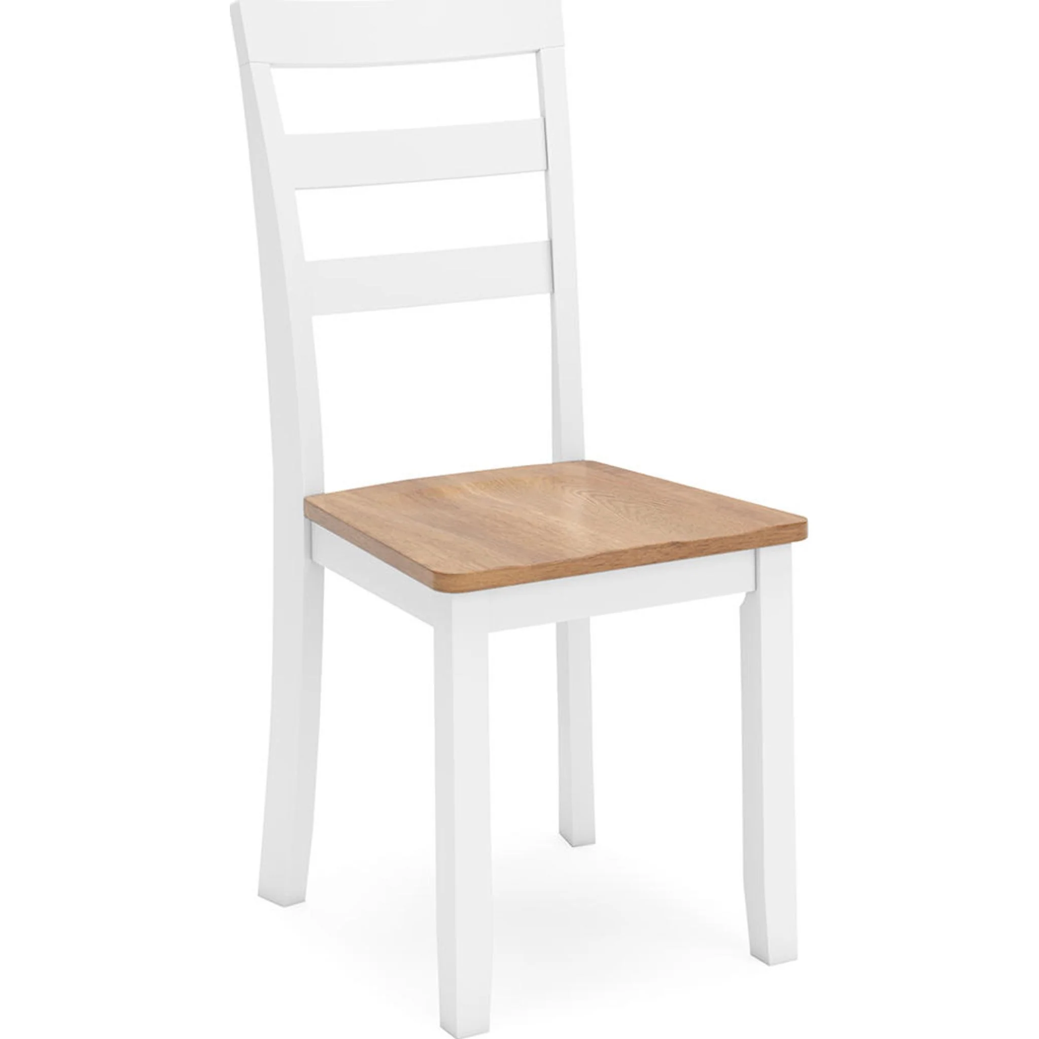 Gesthaven Side Chair - Image 39