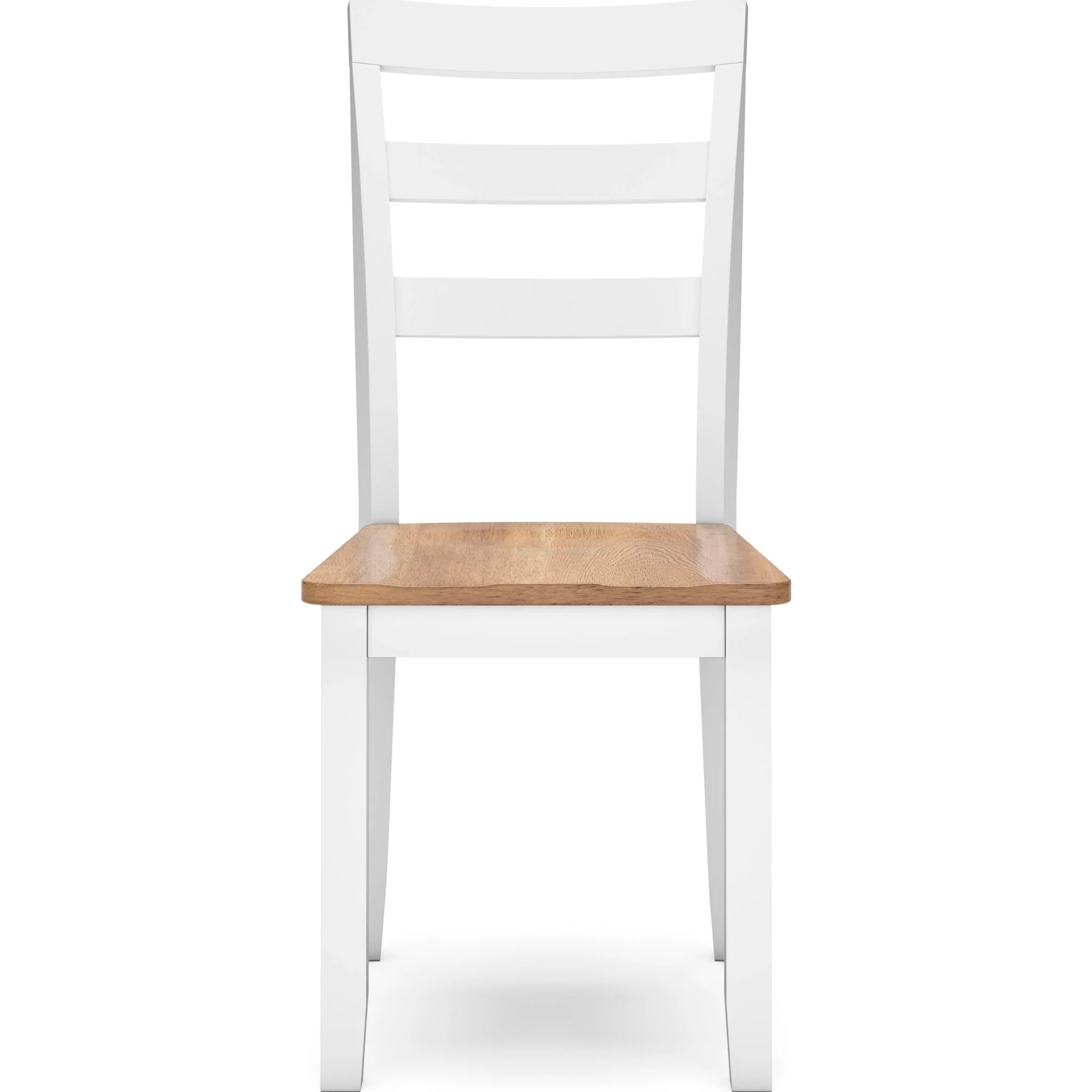 Gesthaven Side Chair - Image 41