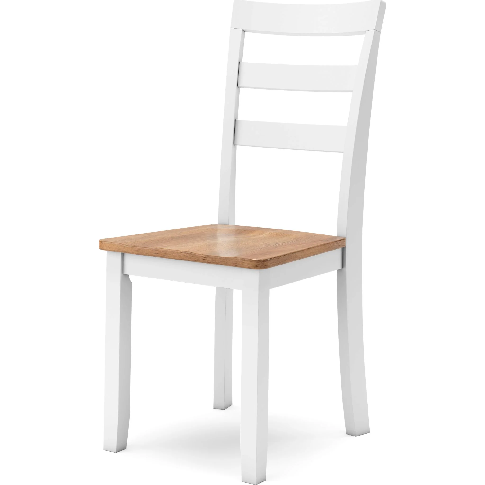 Gesthaven Side Chair - Image 42