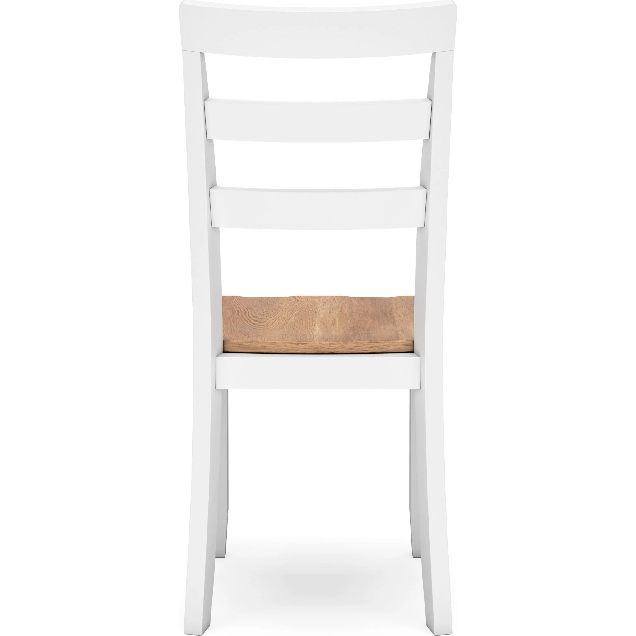 Gesthaven Side Chair - Image 44