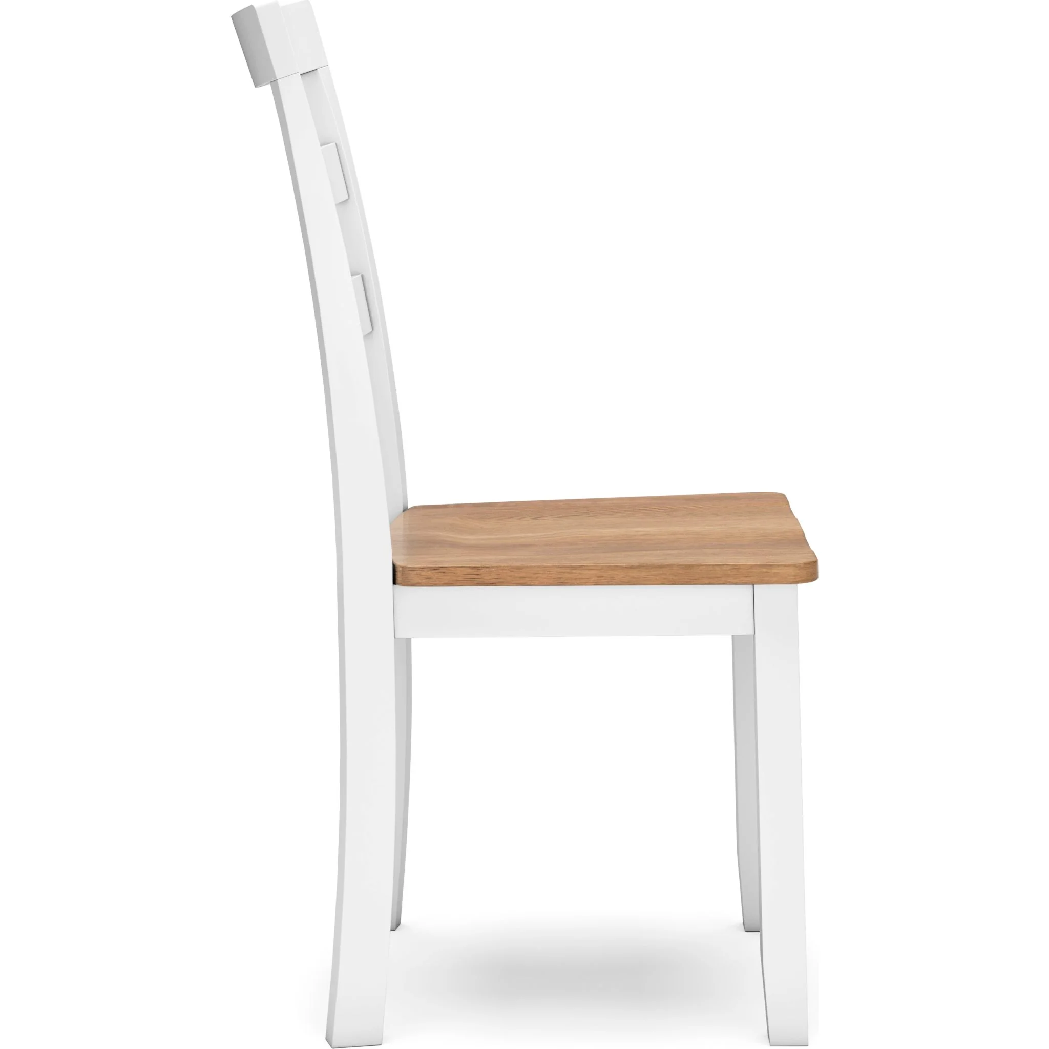 Gesthaven Side Chair - Image 45