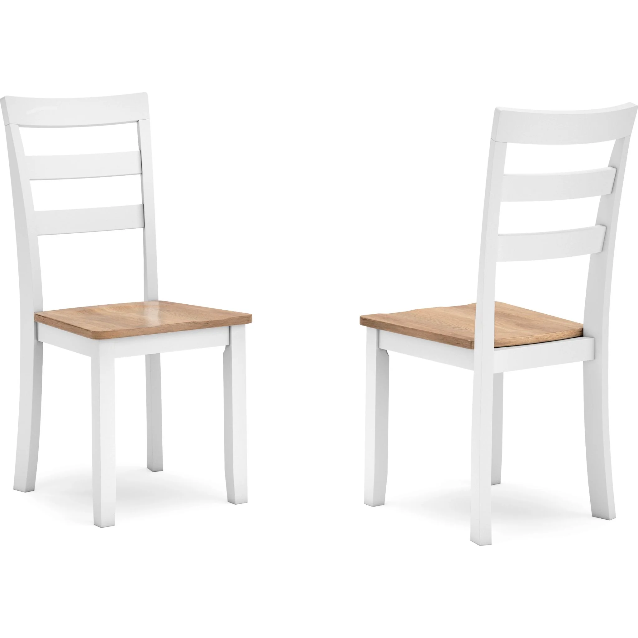 Gesthaven Side Chair - Image 46