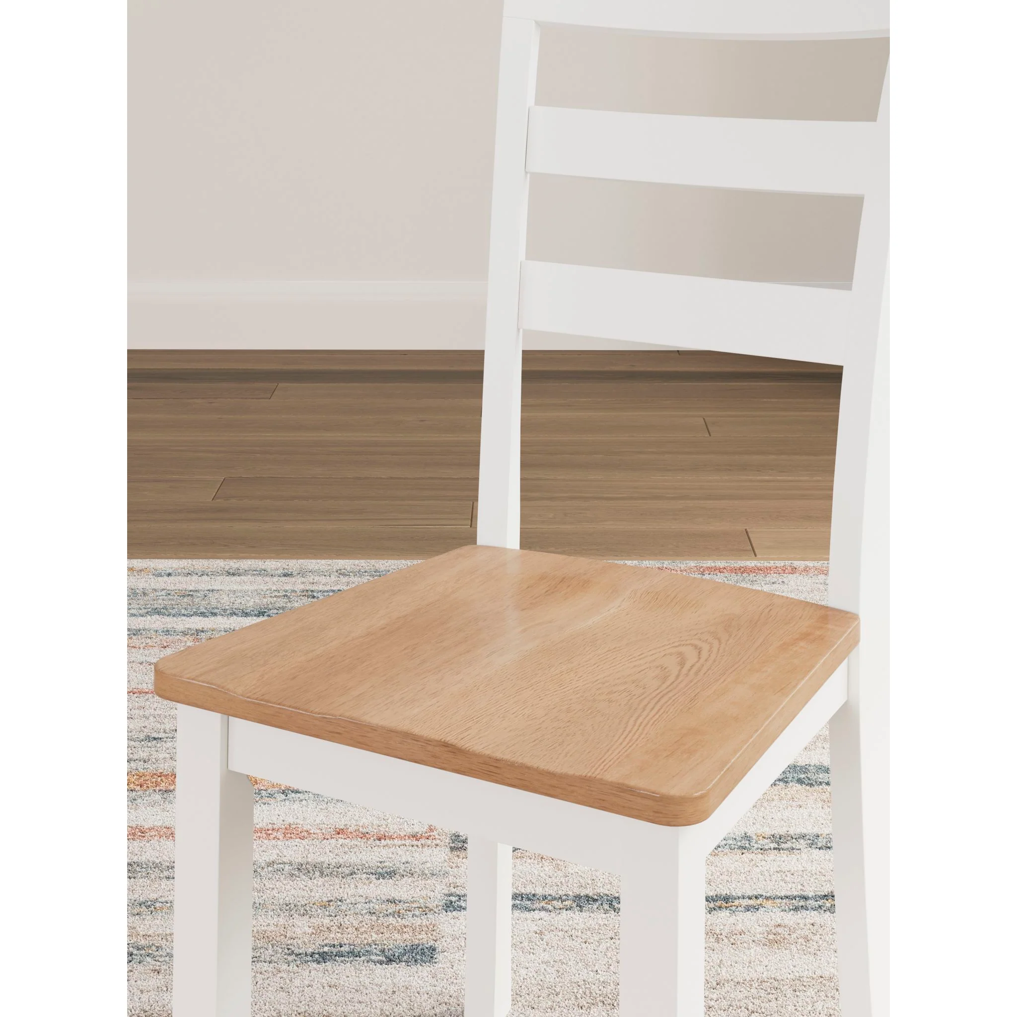 Gesthaven Side Chair - Image 48