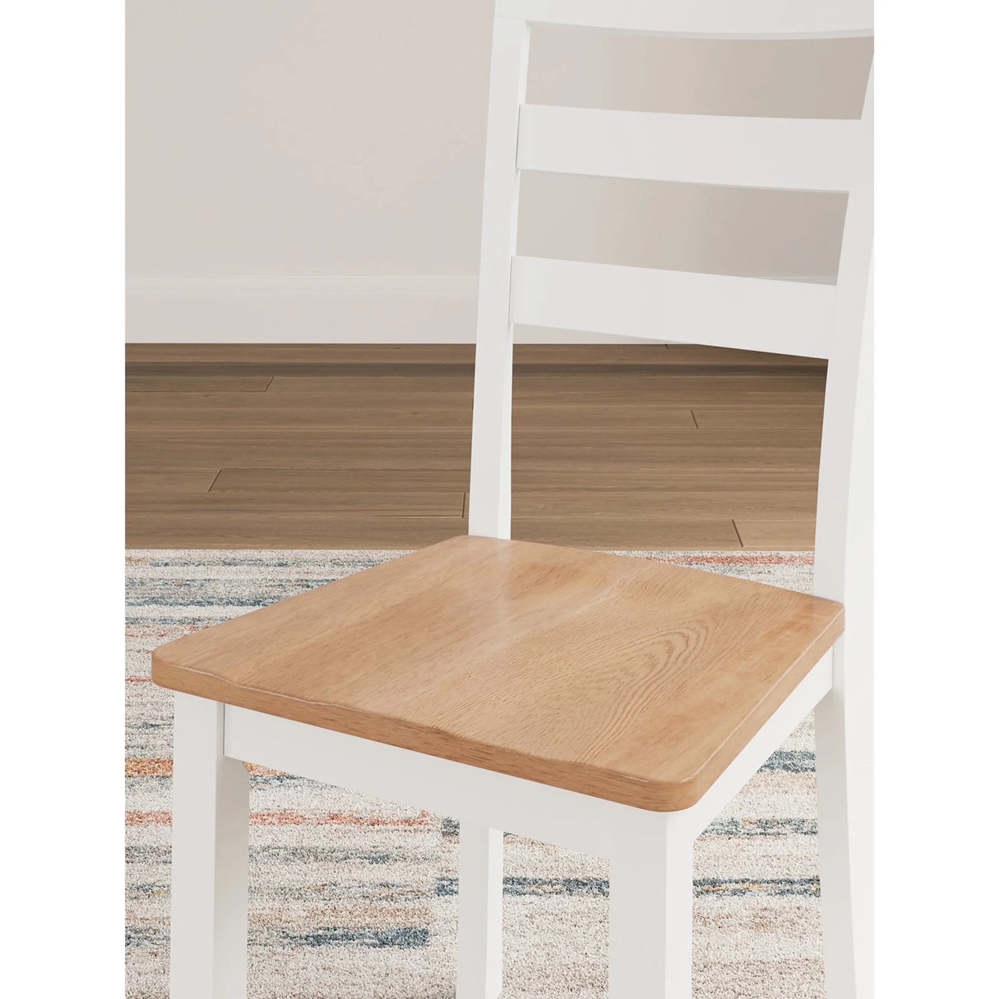Gesthaven Side Chair - Image 53