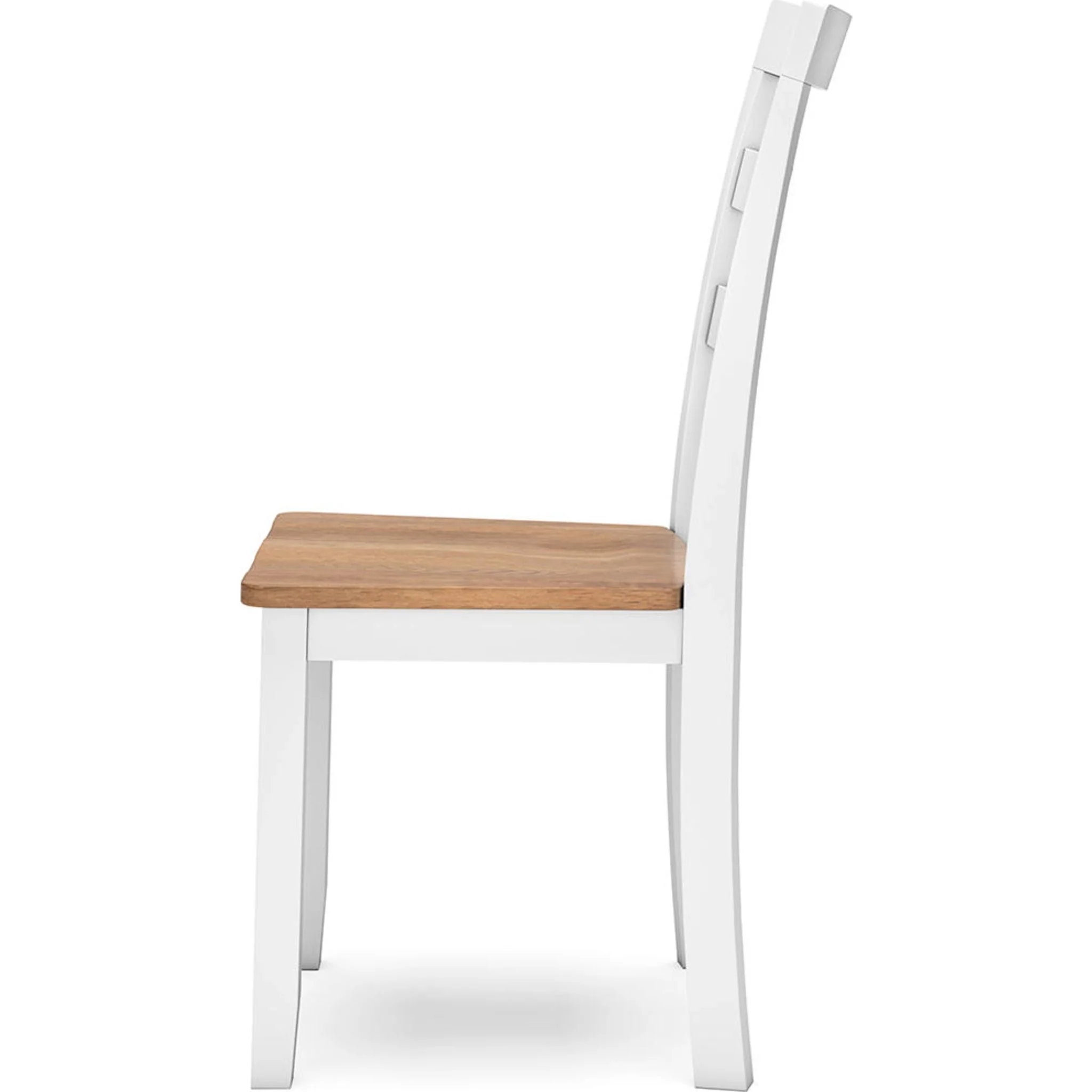 Gesthaven Side Chair - Image 55