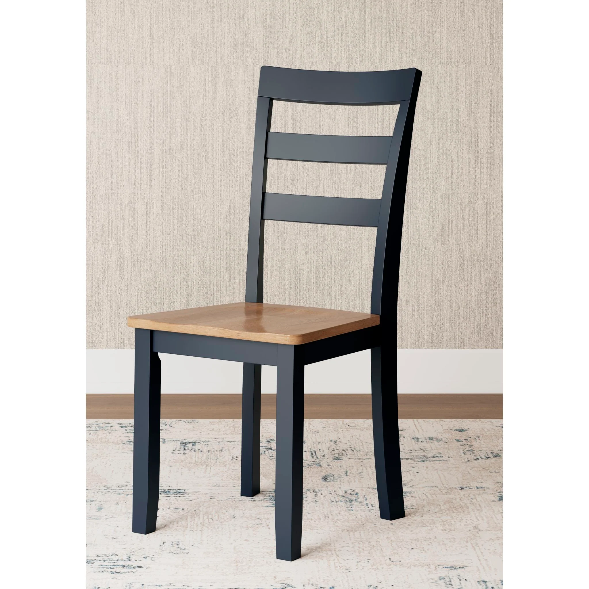 Gesthaven Side Chair - Image 59