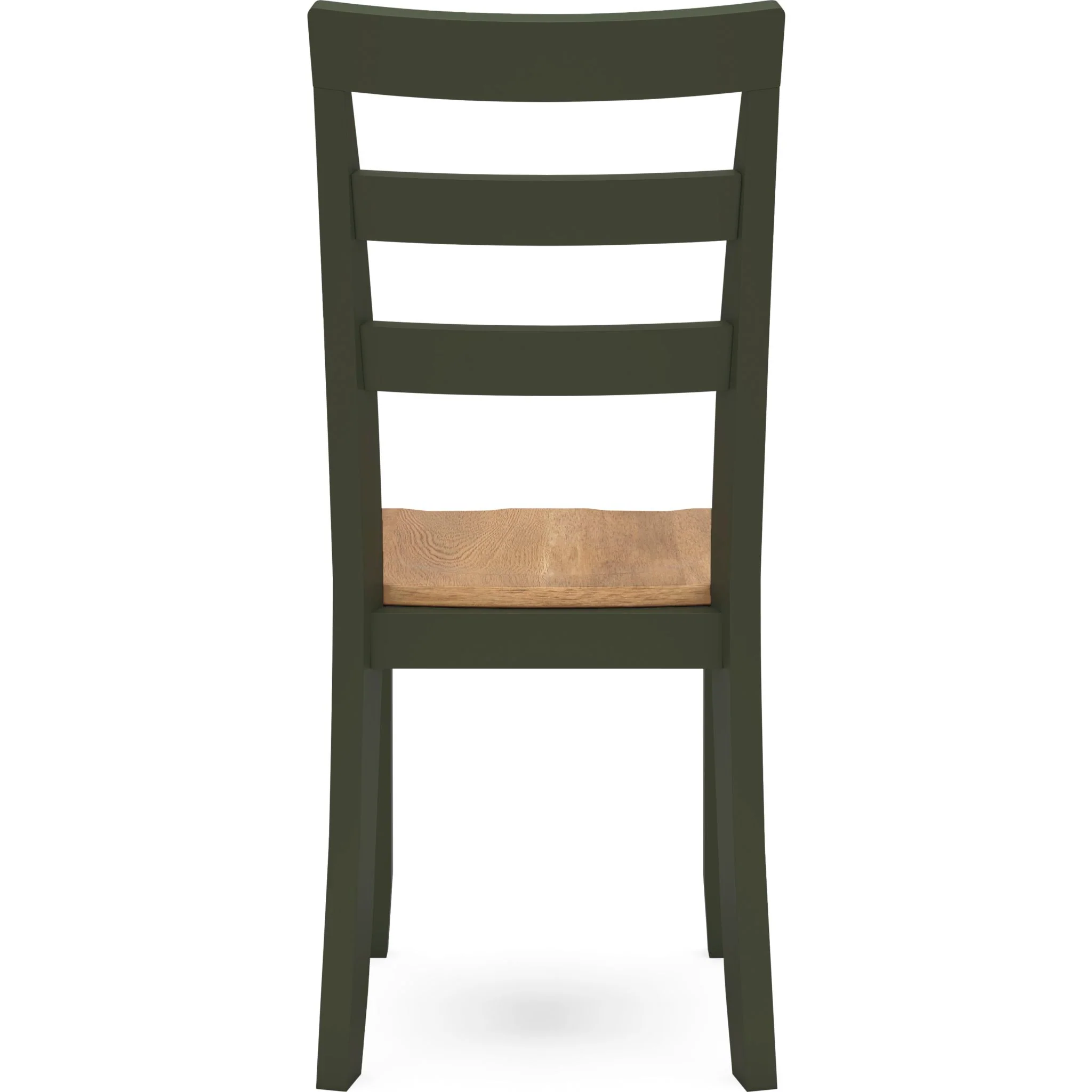 Gesthaven Side Chair - Image 6