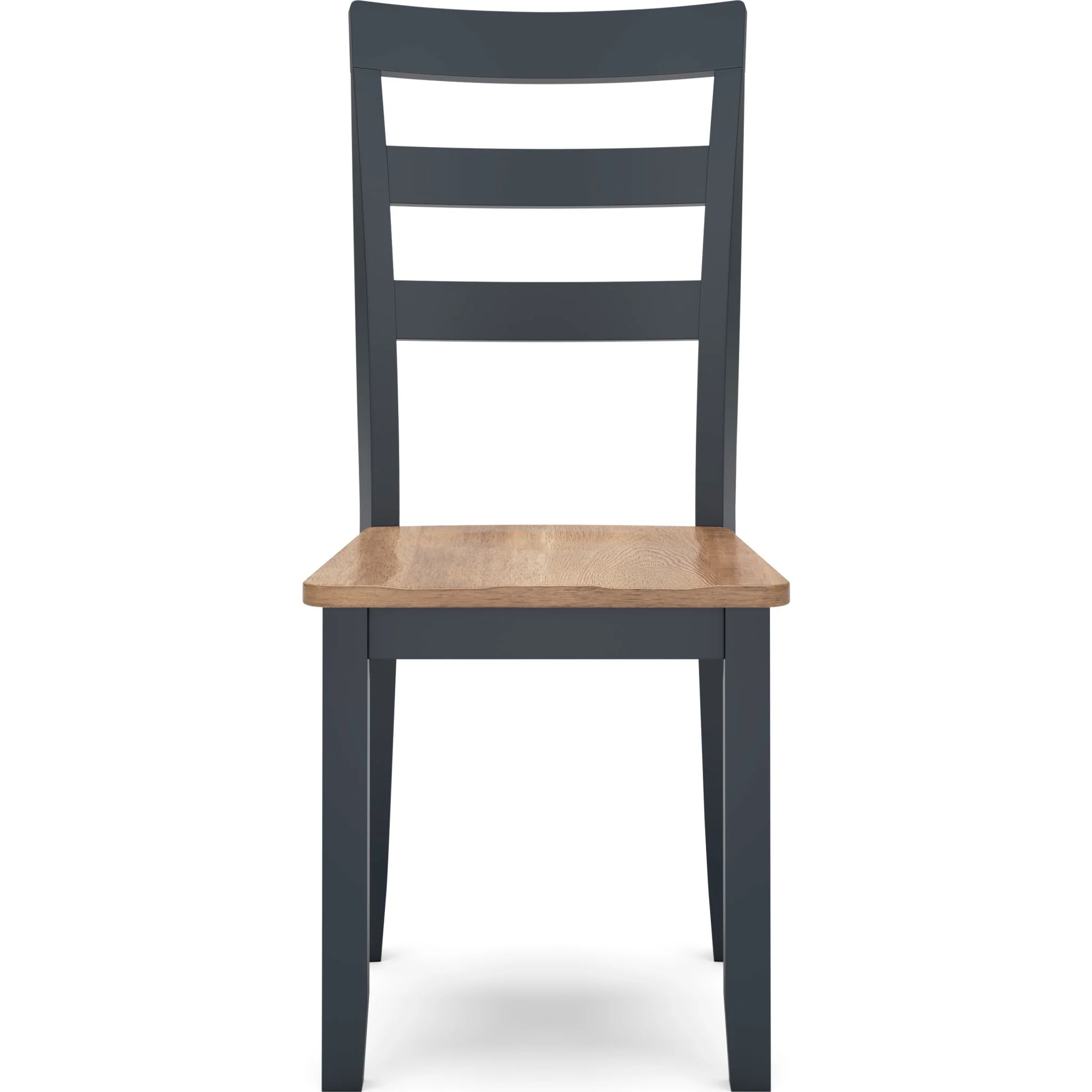 Gesthaven Side Chair - Image 60