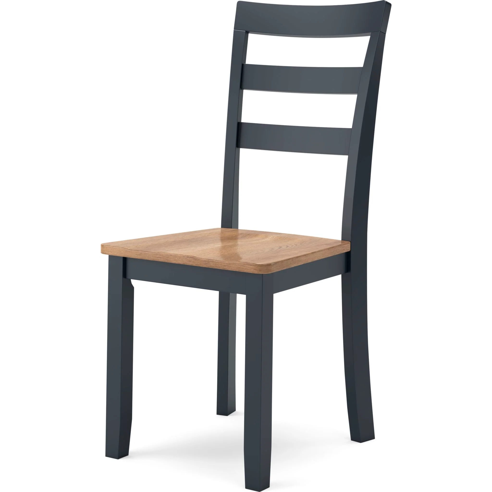 Gesthaven Side Chair - Image 61