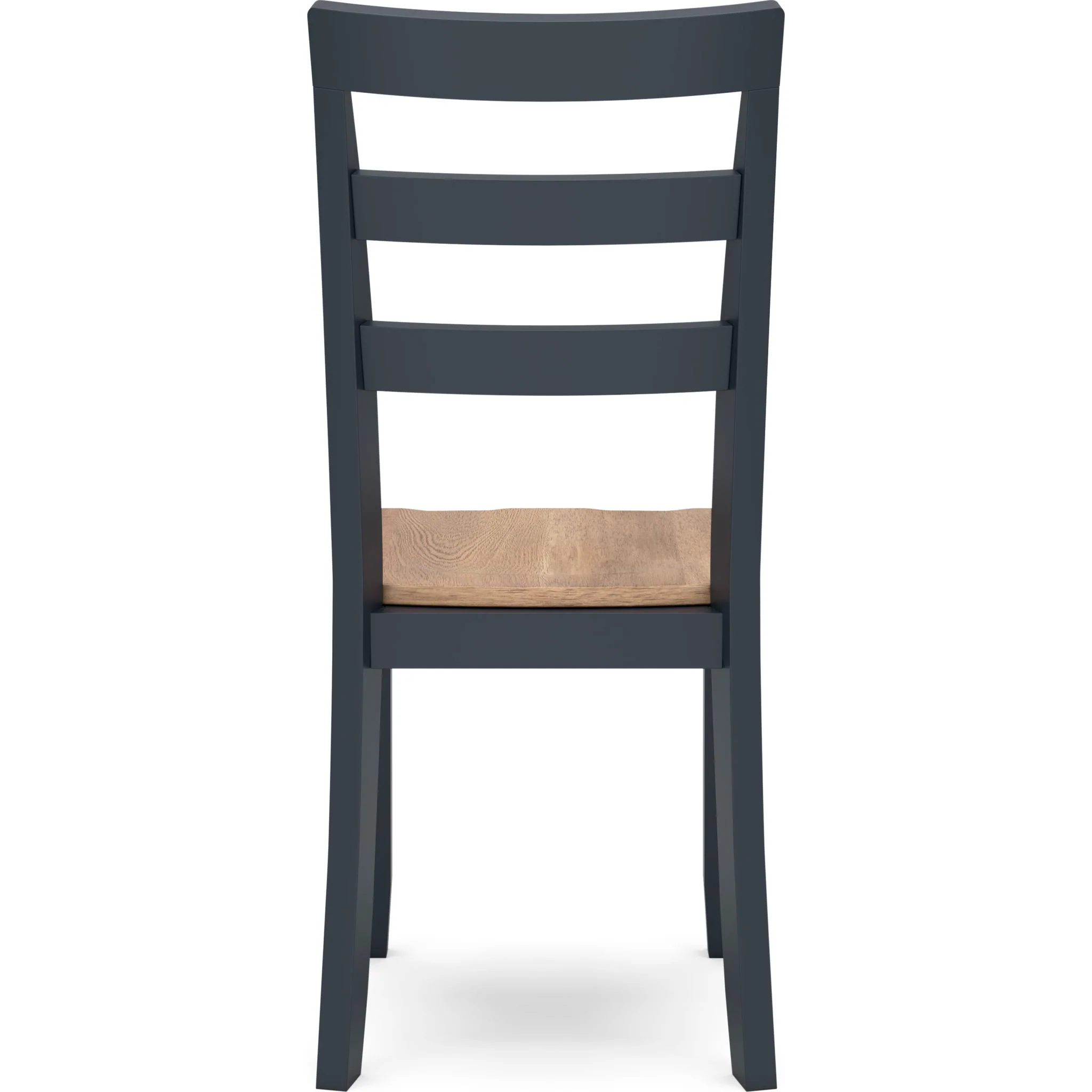 Gesthaven Side Chair - Image 63