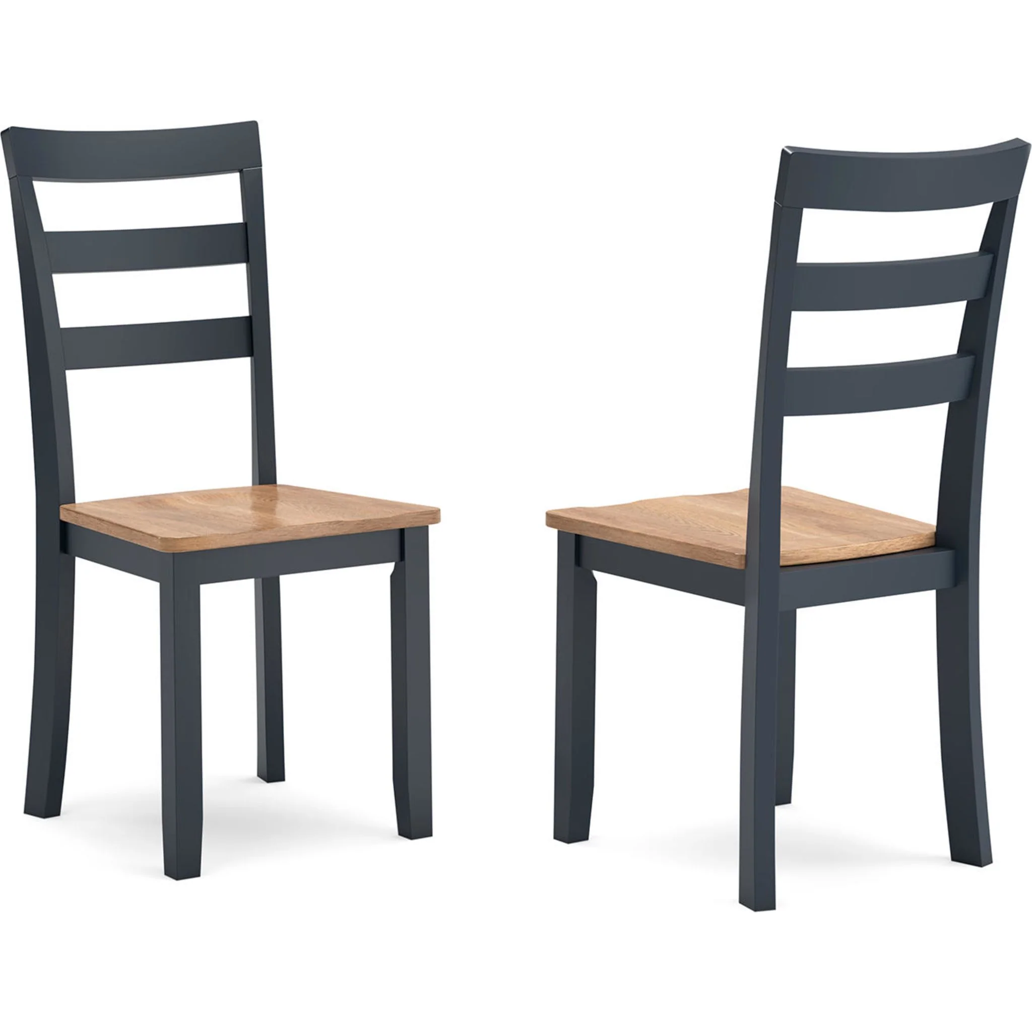 Gesthaven Side Chair - Image 68