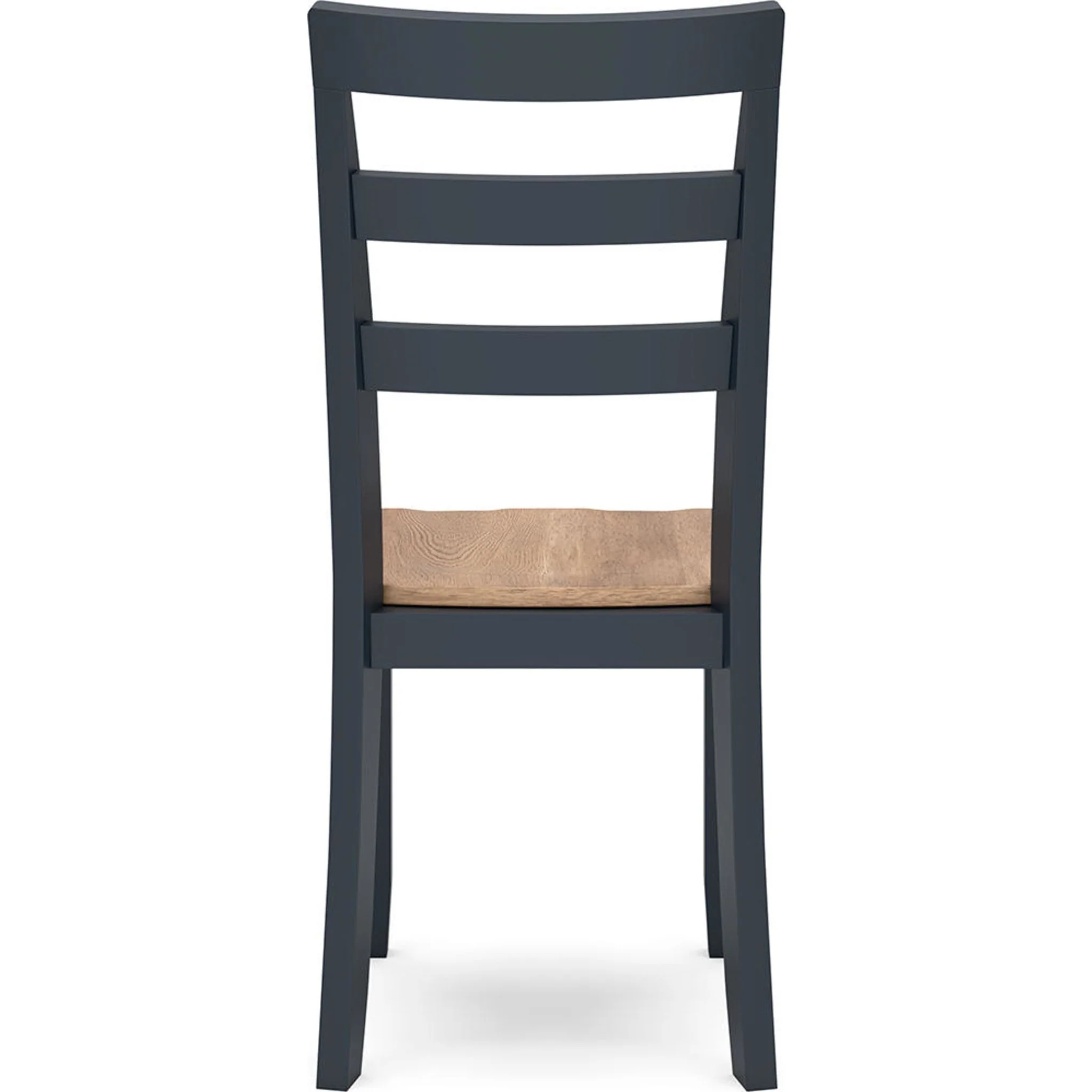 Gesthaven Side Chair - Image 71