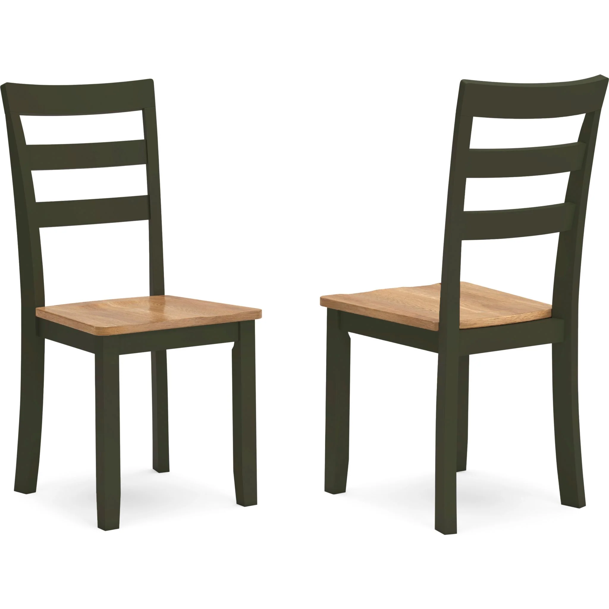 Gesthaven Side Chair - Image 8