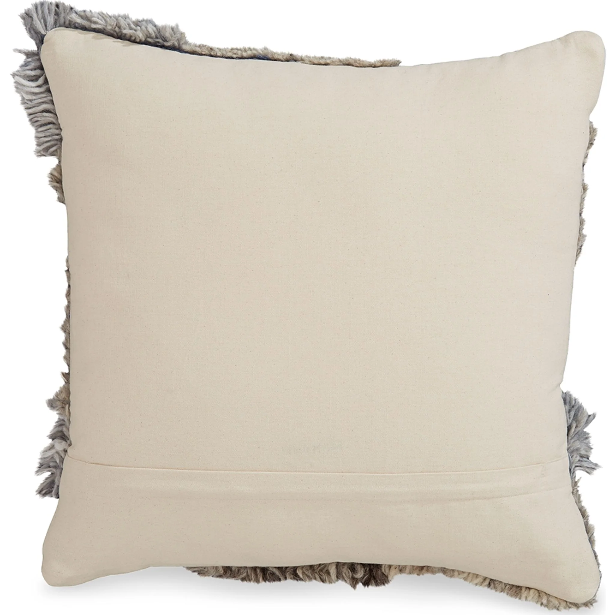 Gibbend Accent Pillow - Image 3