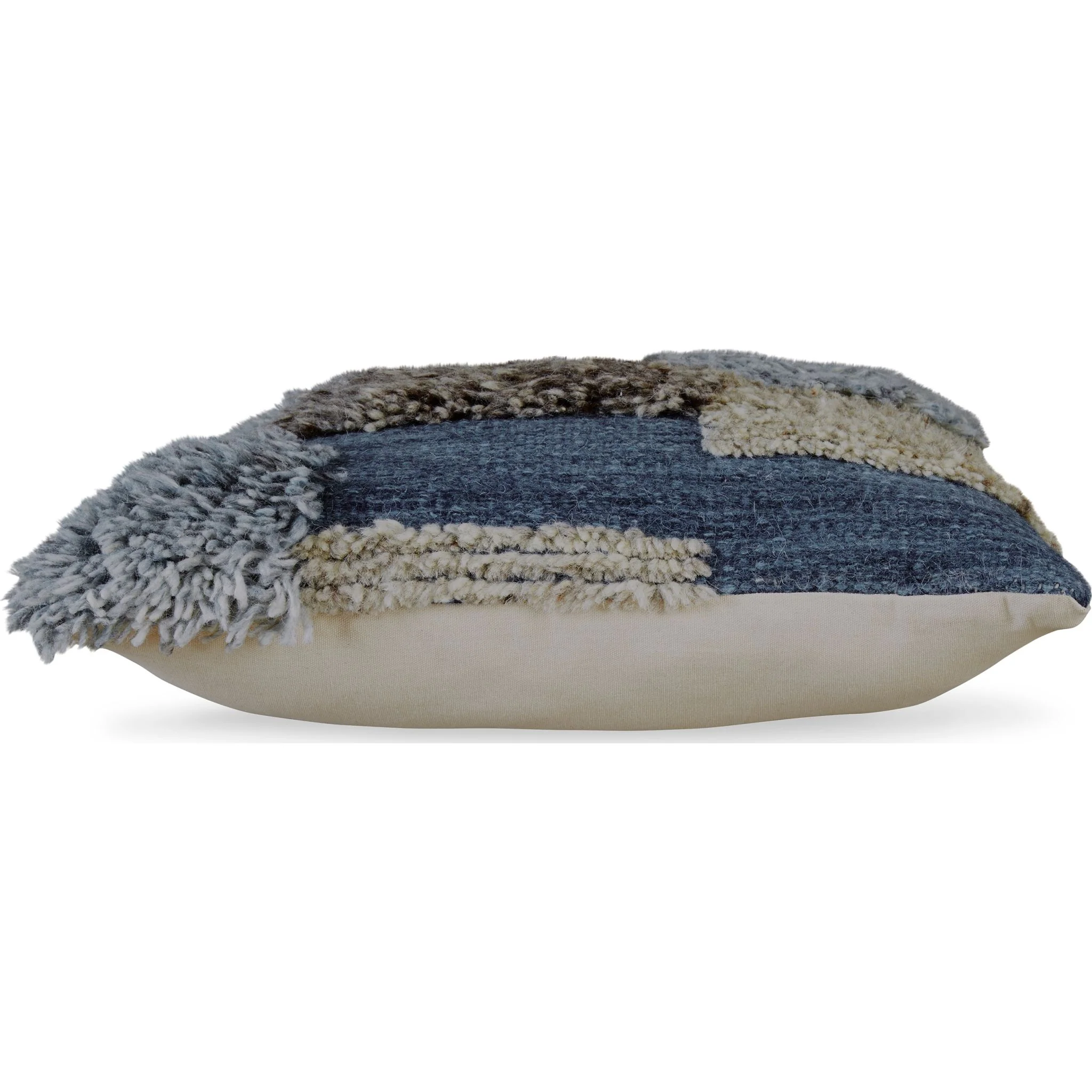 Gibbend Accent Pillow - Image 4