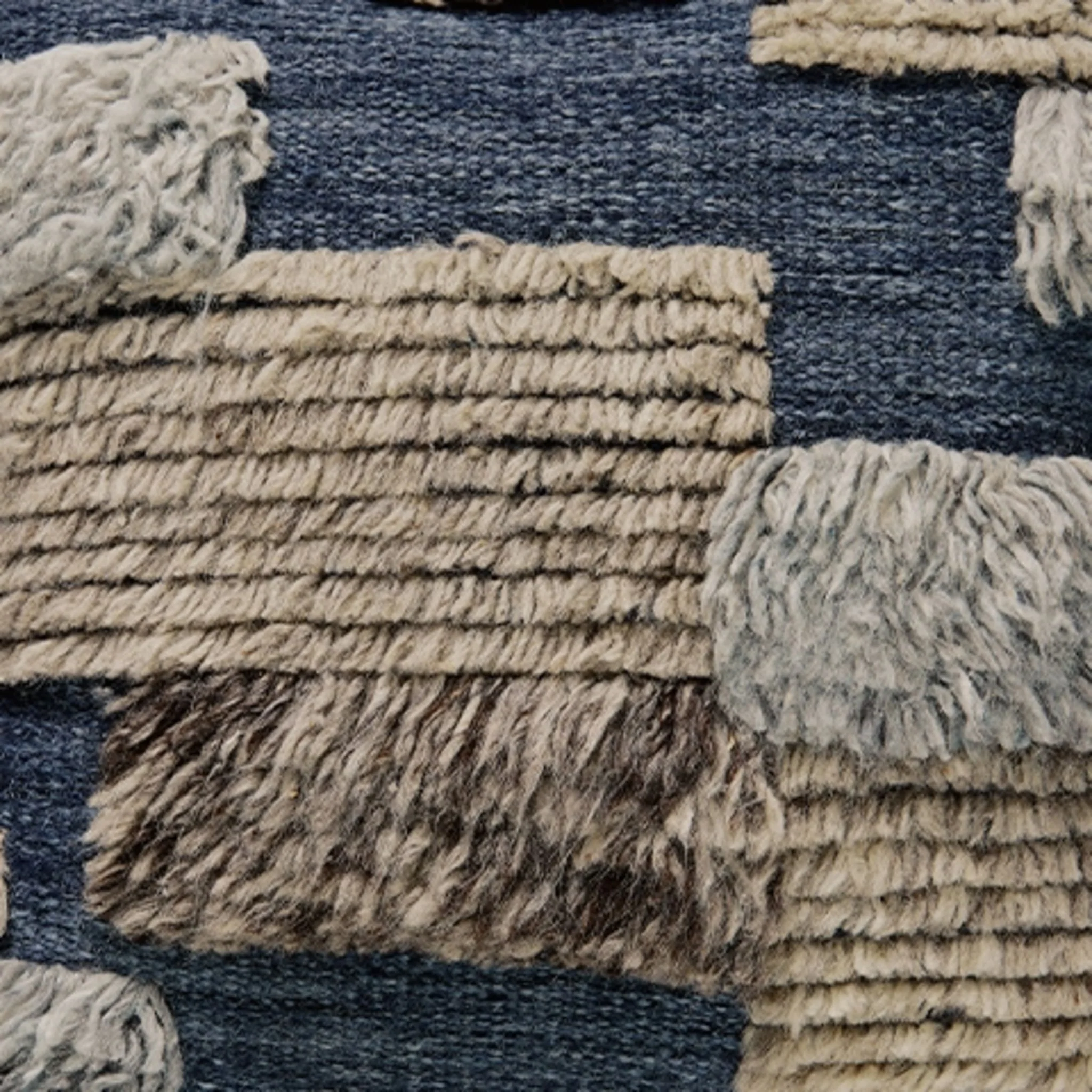 Gibbend Accent Pillow - Image 5