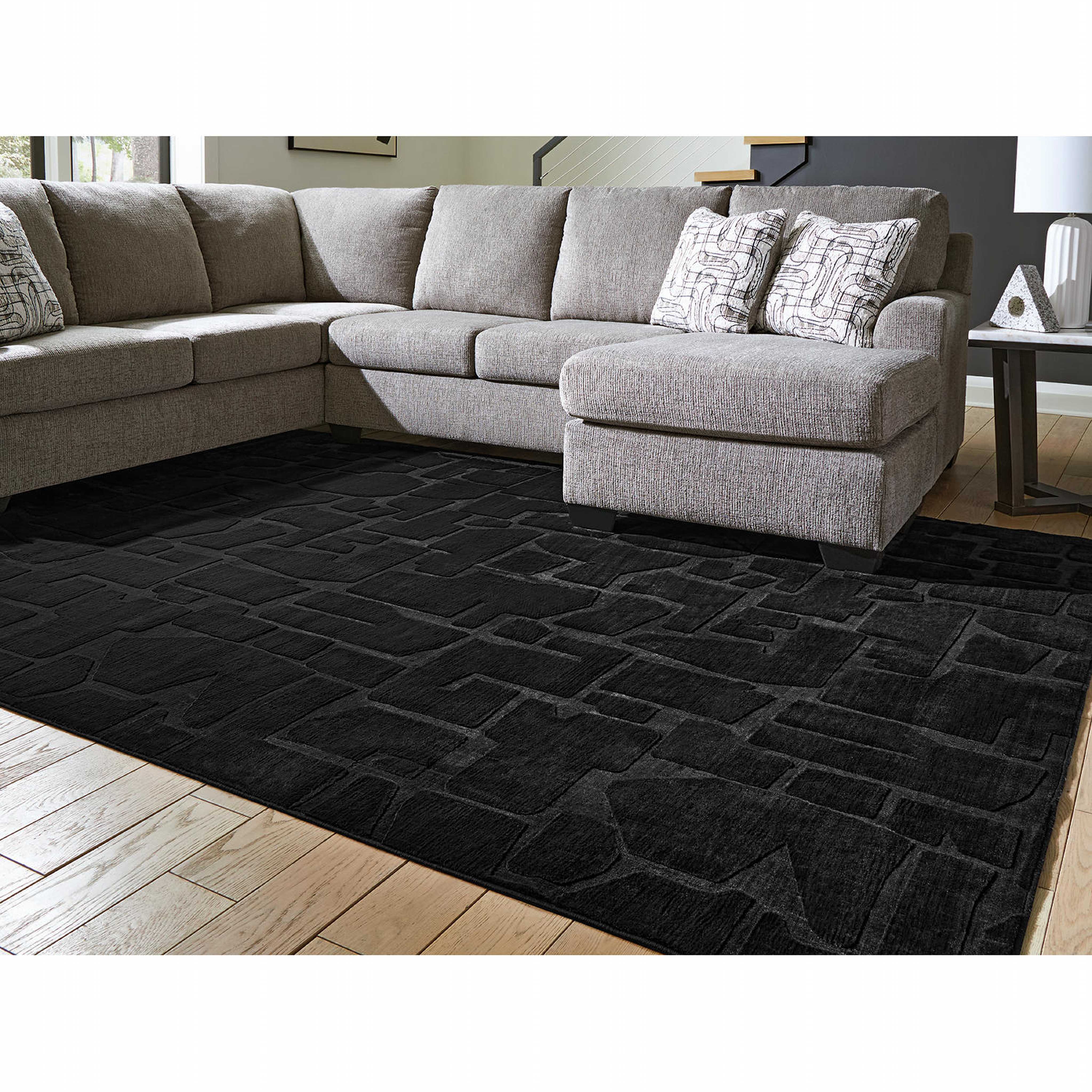 Gibbswell Area Rug - Image 11