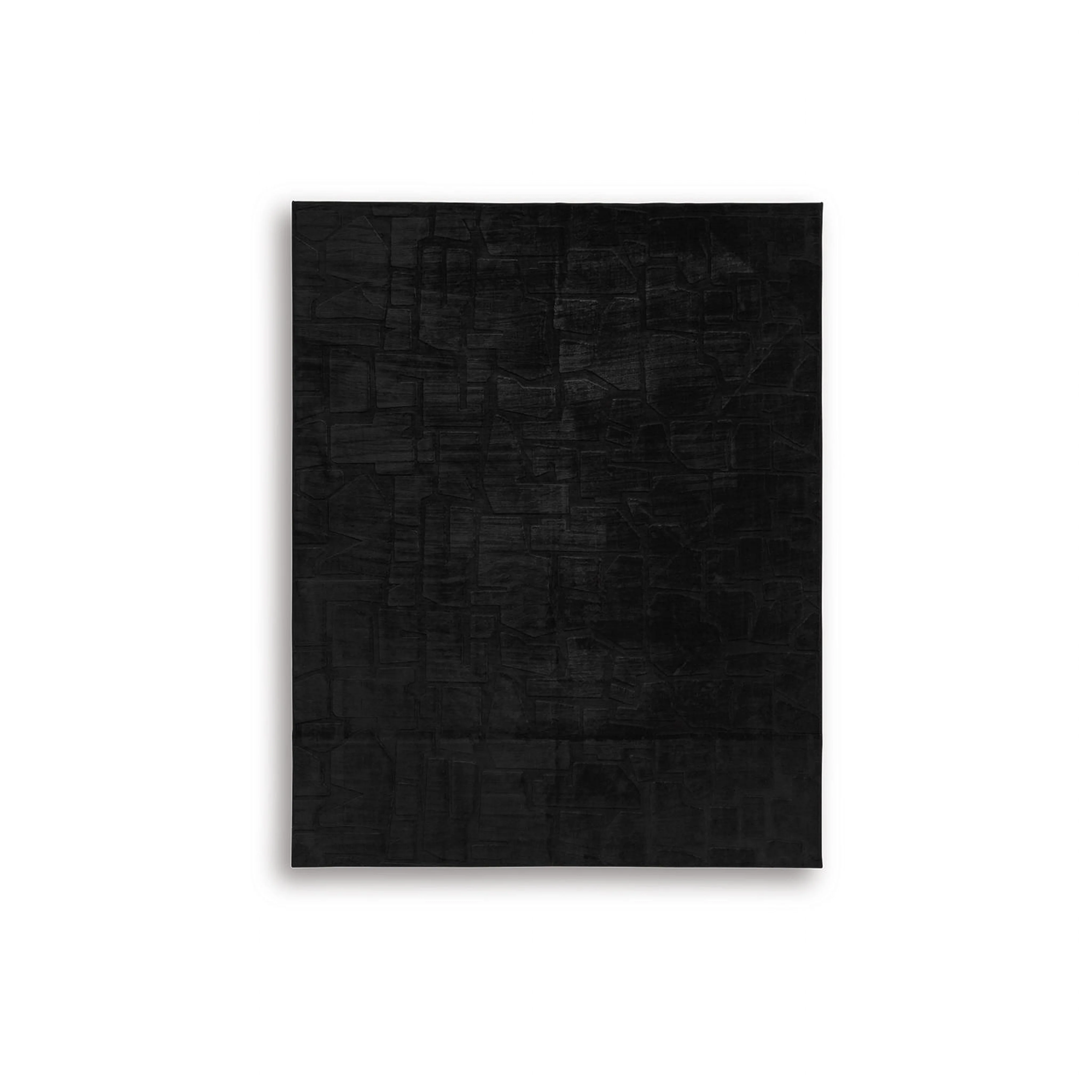 Gibbswell Area Rug - Image 14