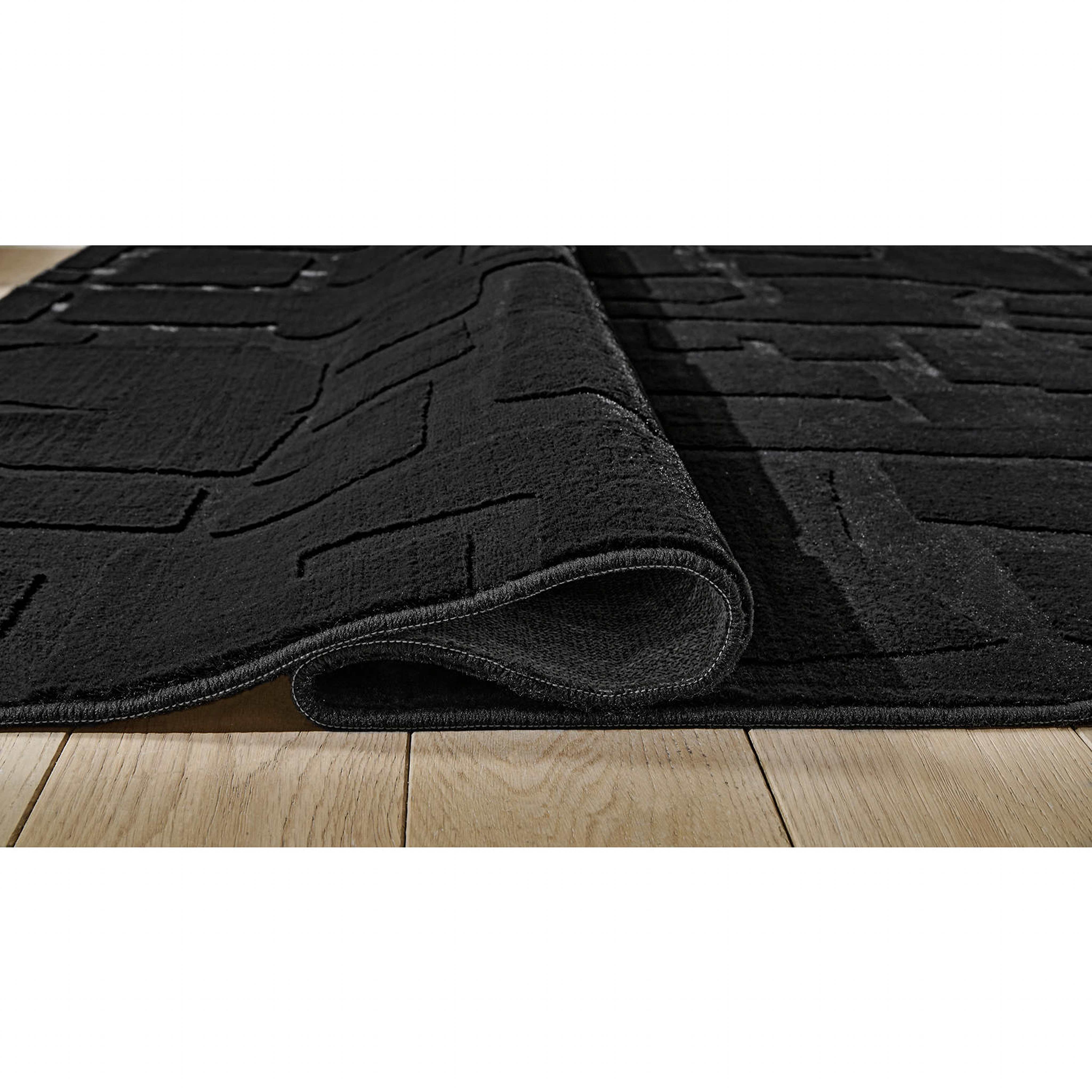 Gibbswell Area Rug - Image 16