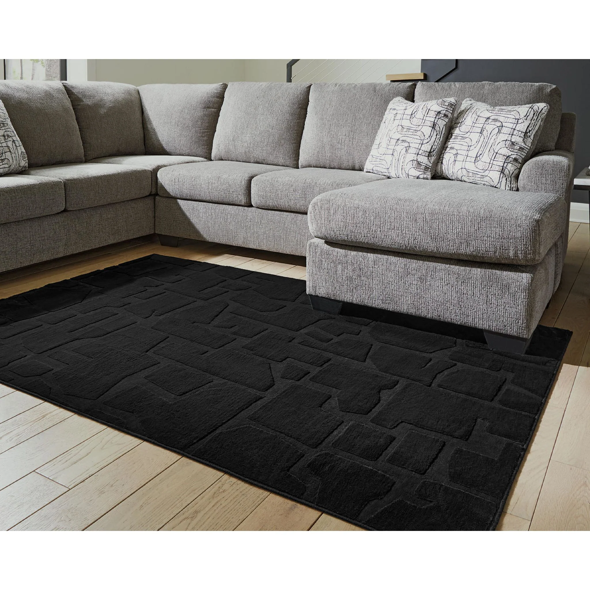 Gibbswell Area Rug - Image 17