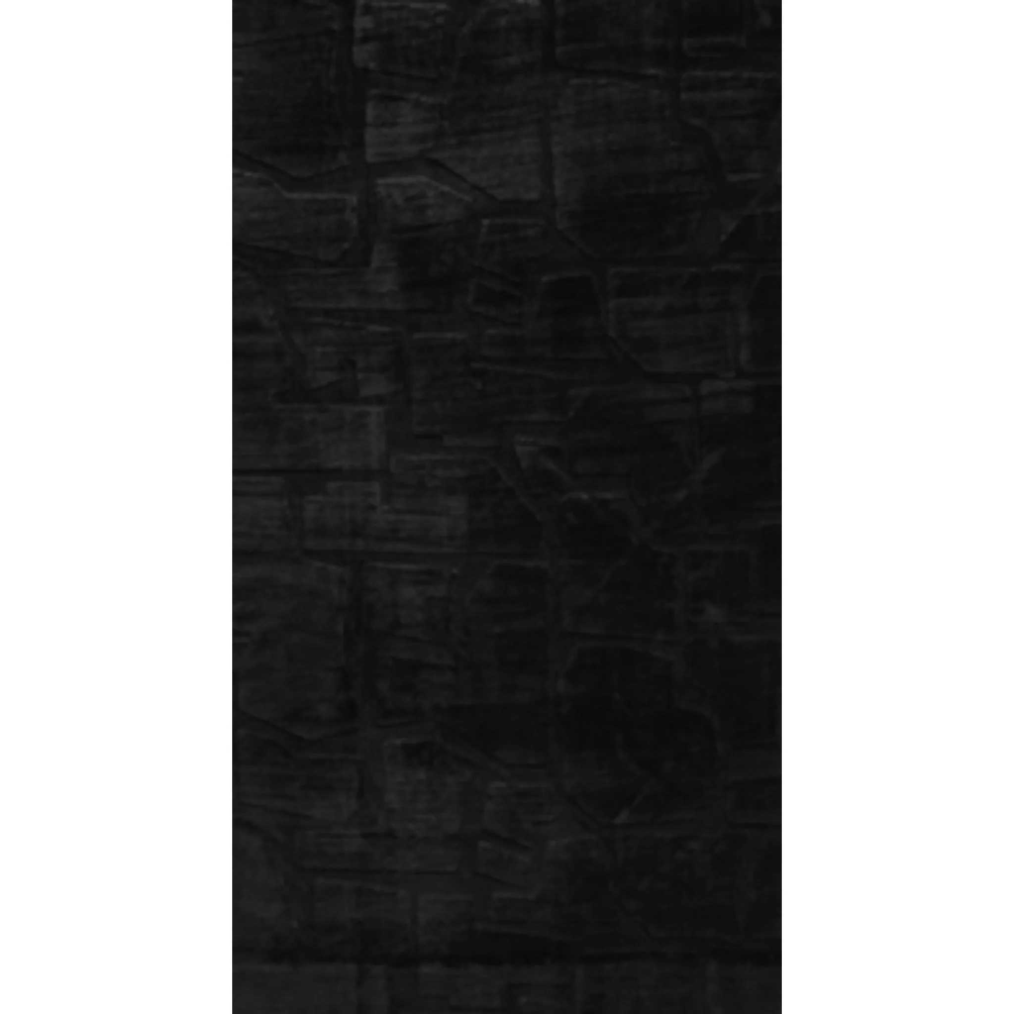 Gibbswell Area Rug - Image 18