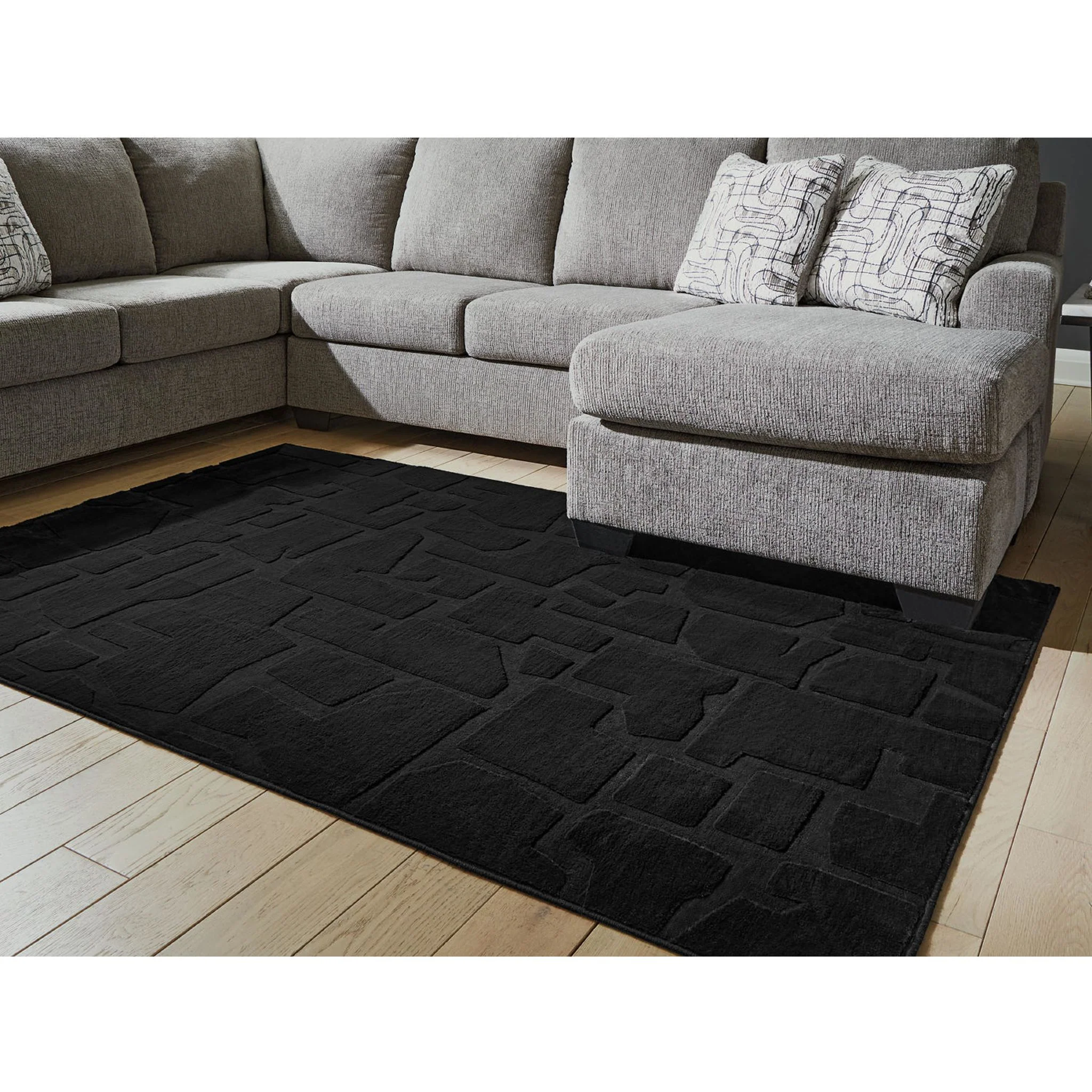 Gibbswell Area Rug - Image 2