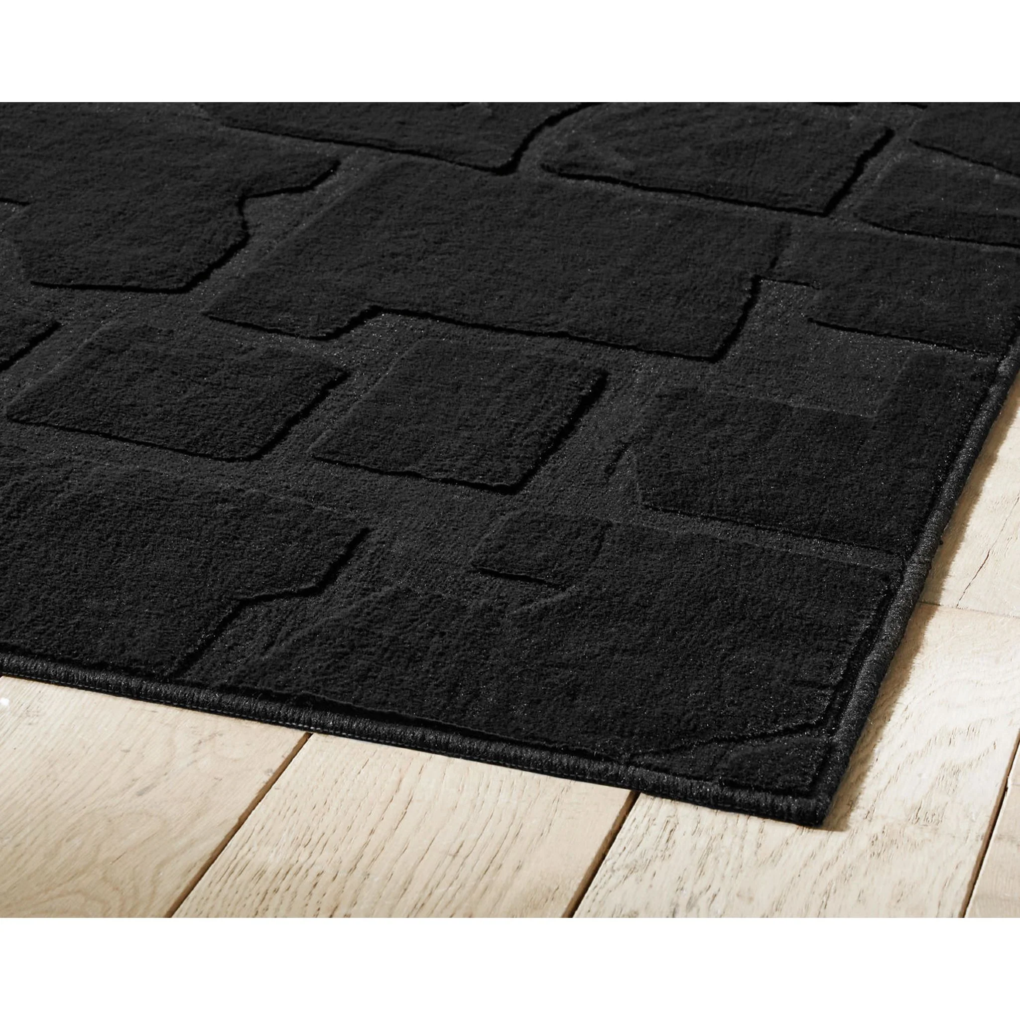Gibbswell Area Rug - Image 4