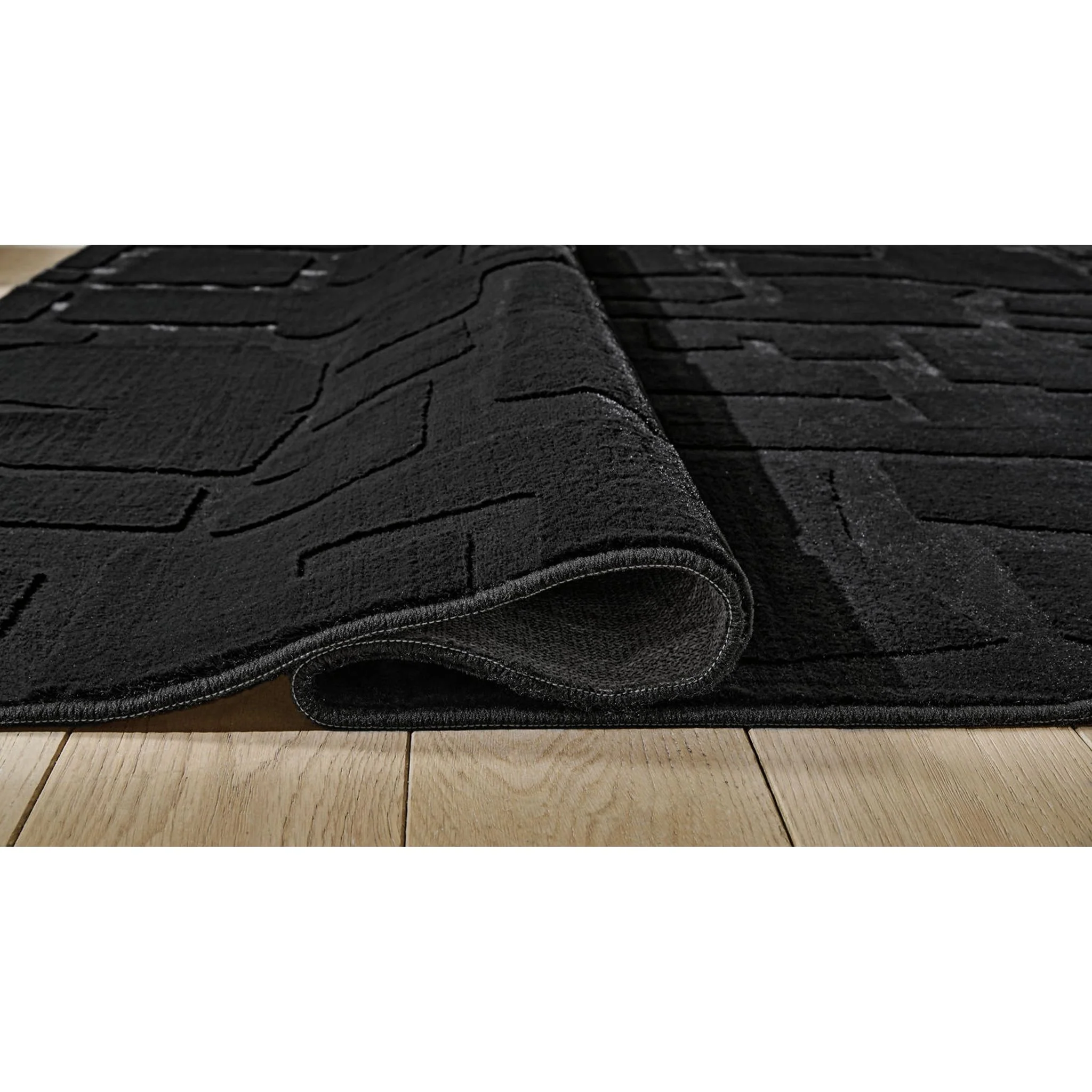 Gibbswell Area Rug - Image 5