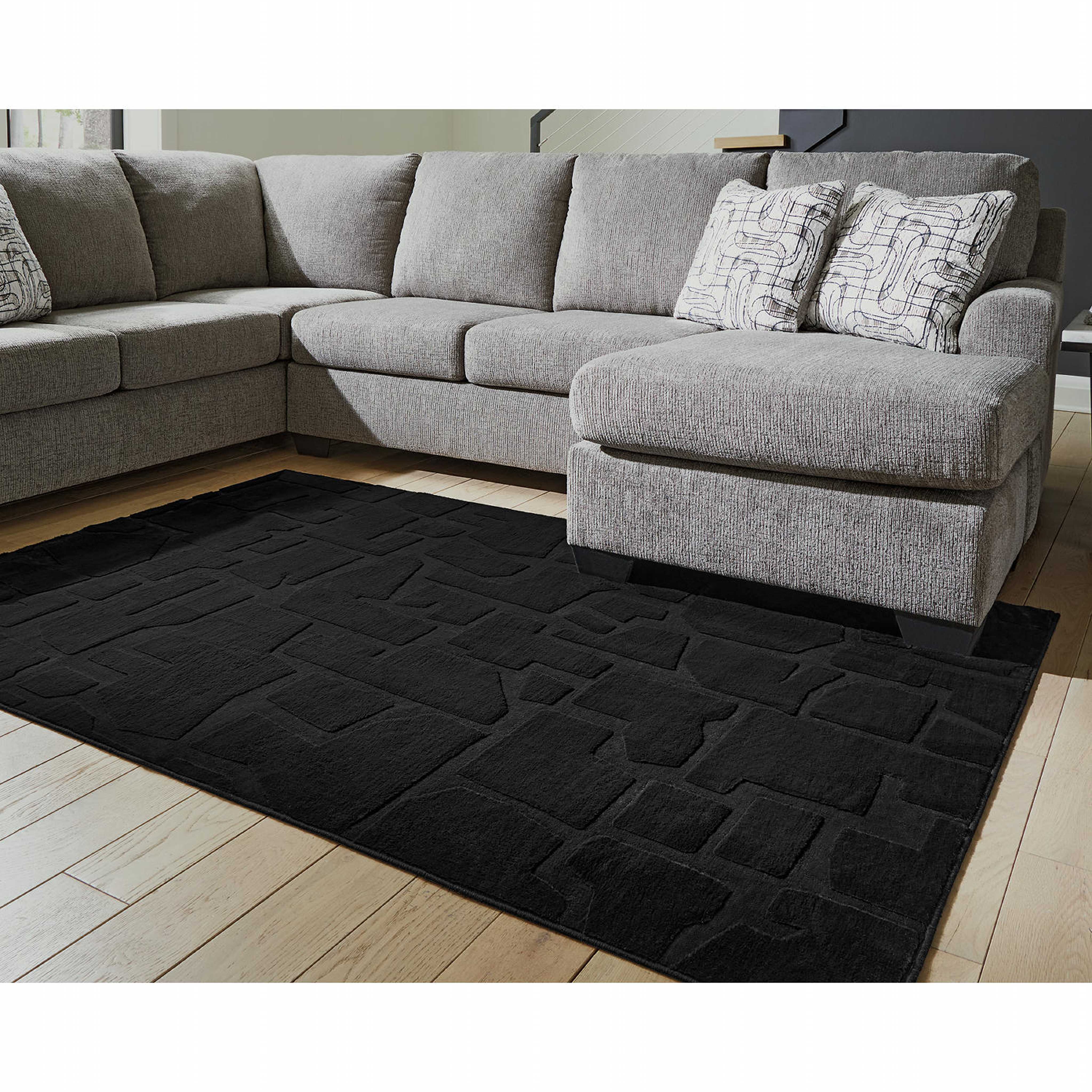 Gibbswell Area Rug - Image 8