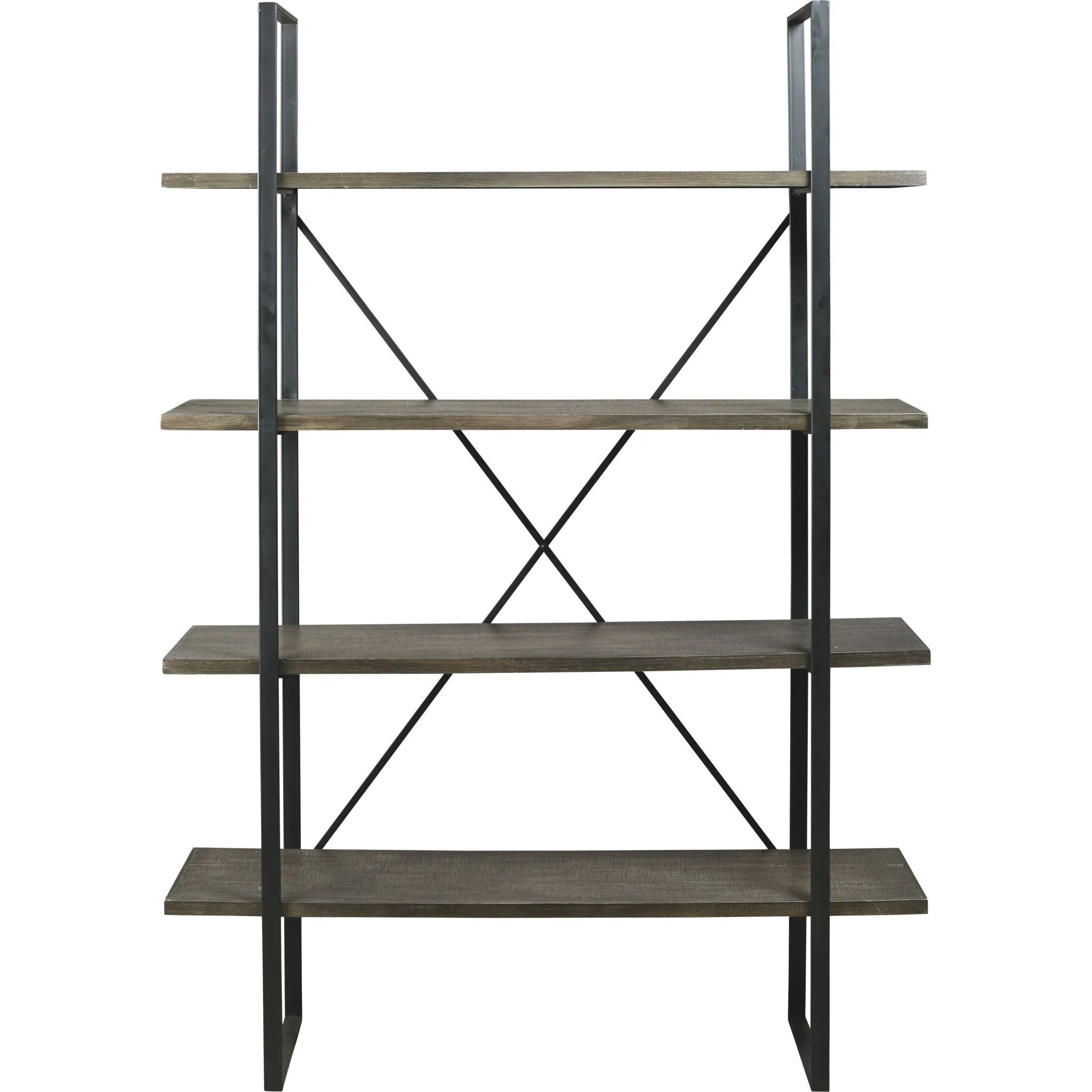 Gilesgrove Shelving Unit - Image 3