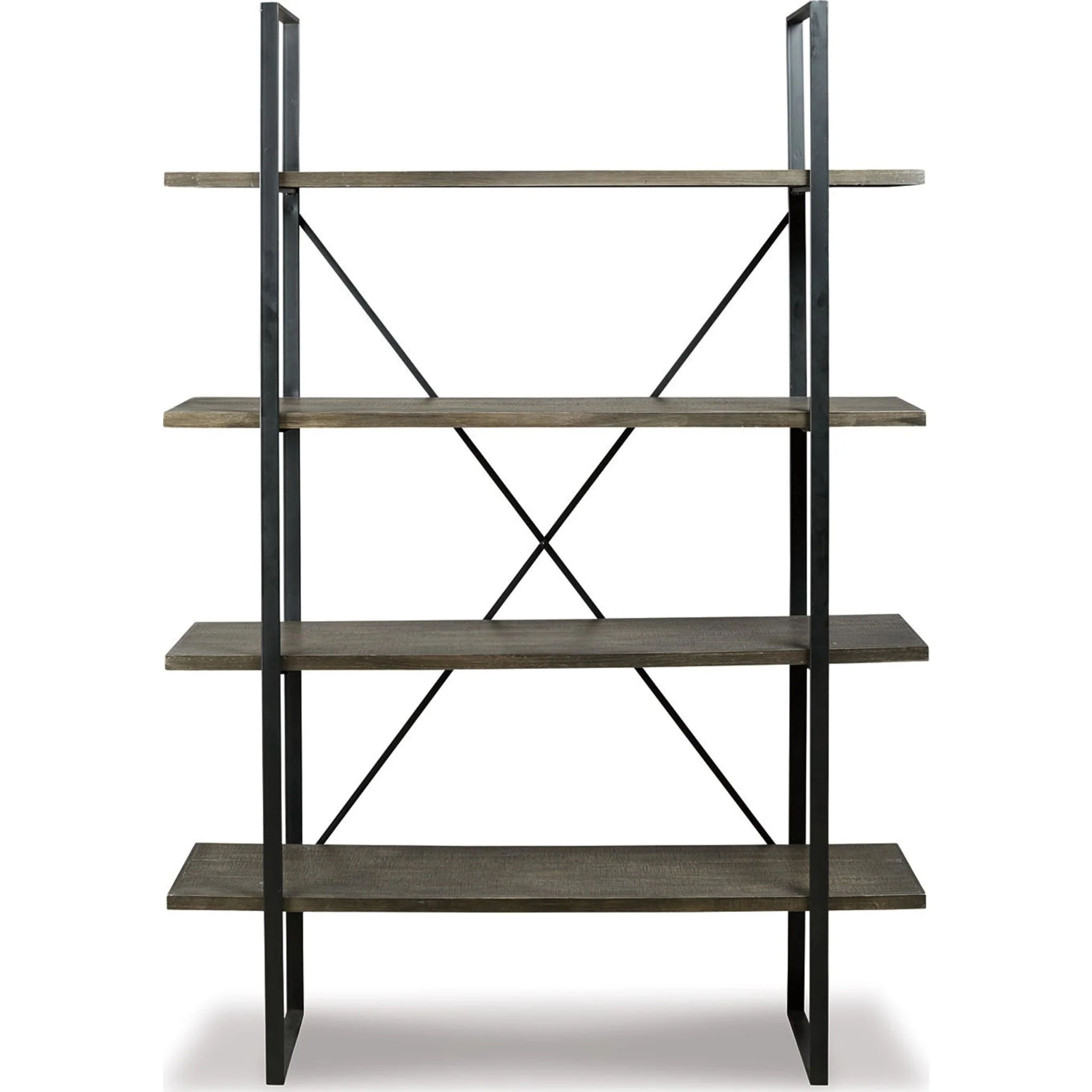 Gilesgrove Shelving Unit - Image 7