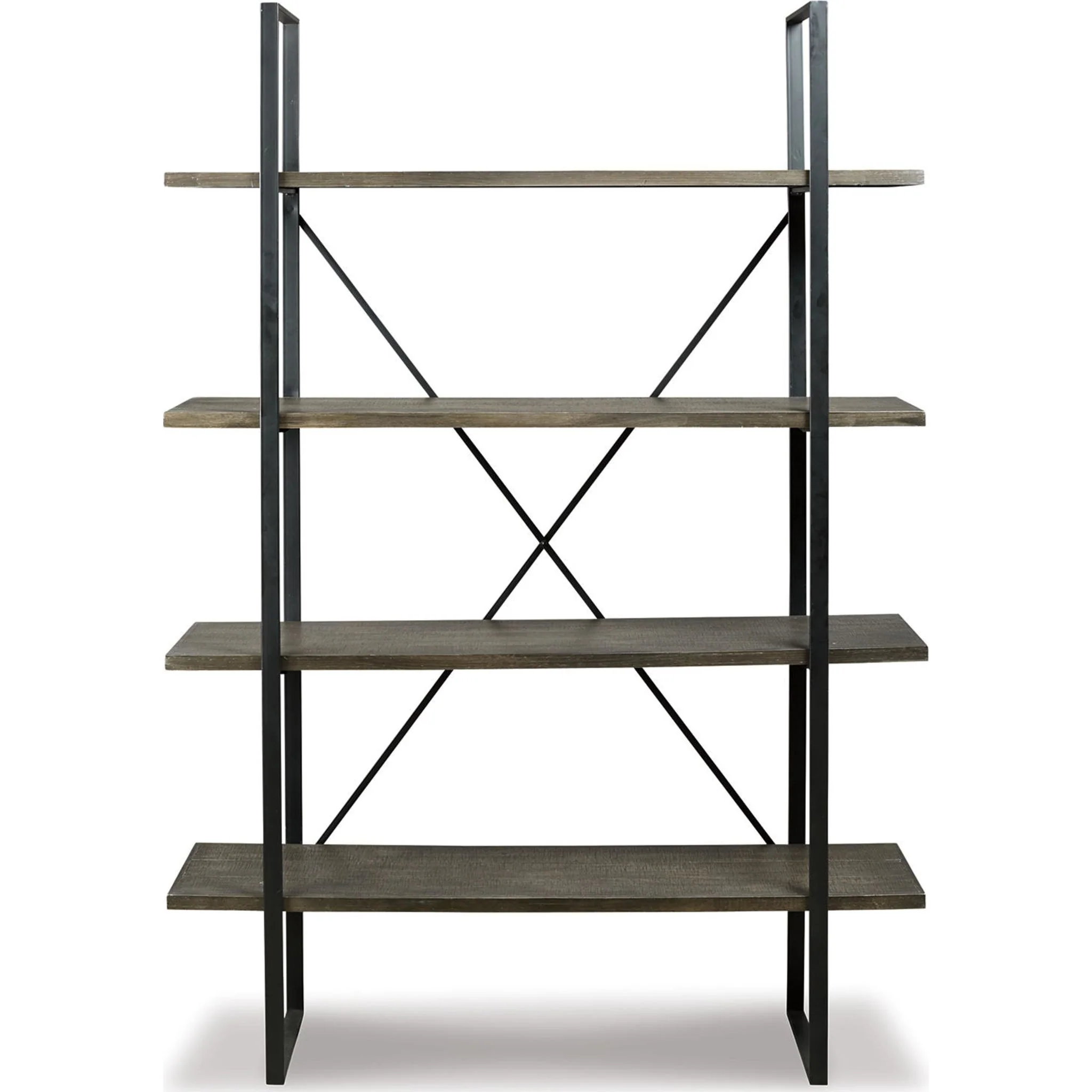 Gilesgrove Shelving Unit - Image 8