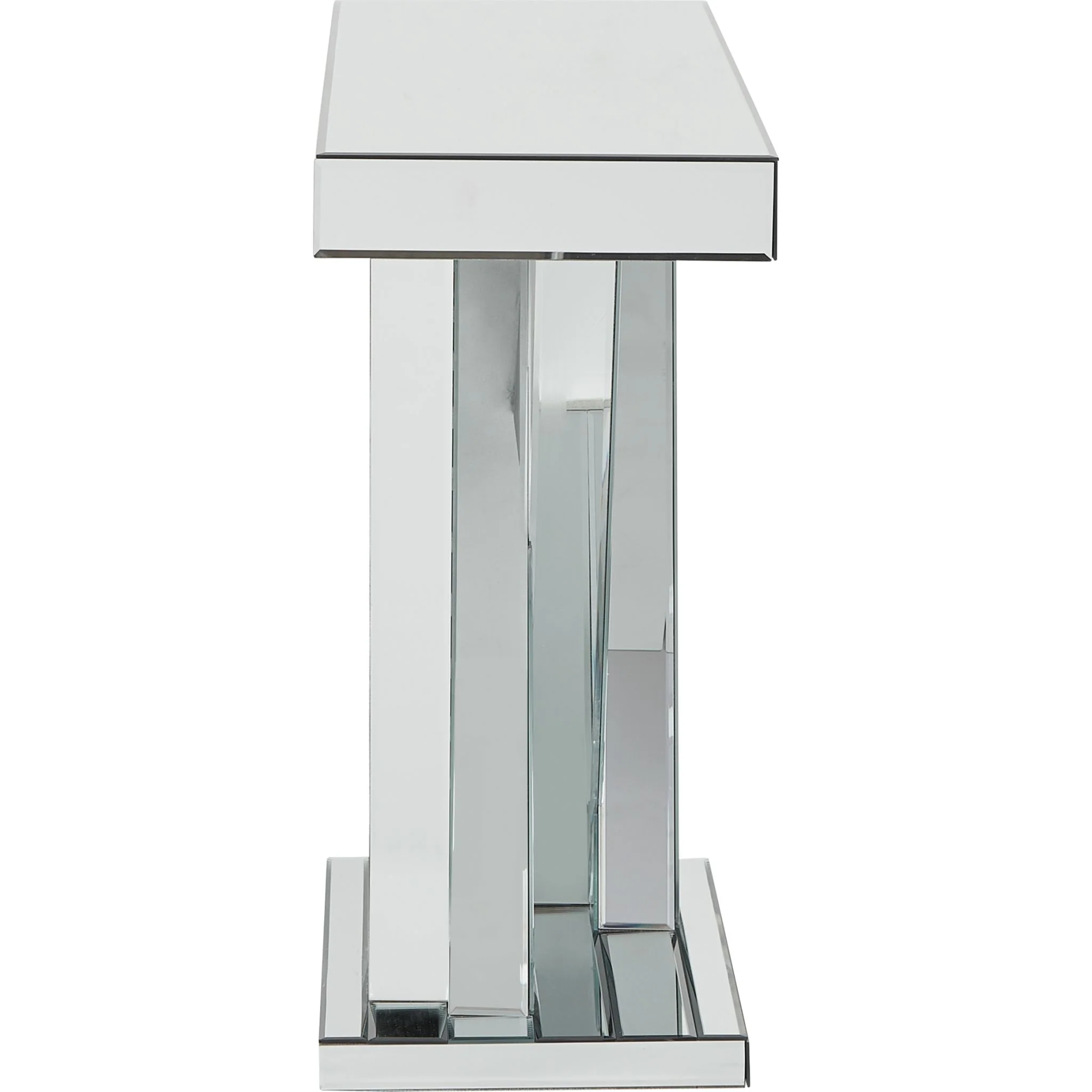 Gillrock Console Table - Image 4