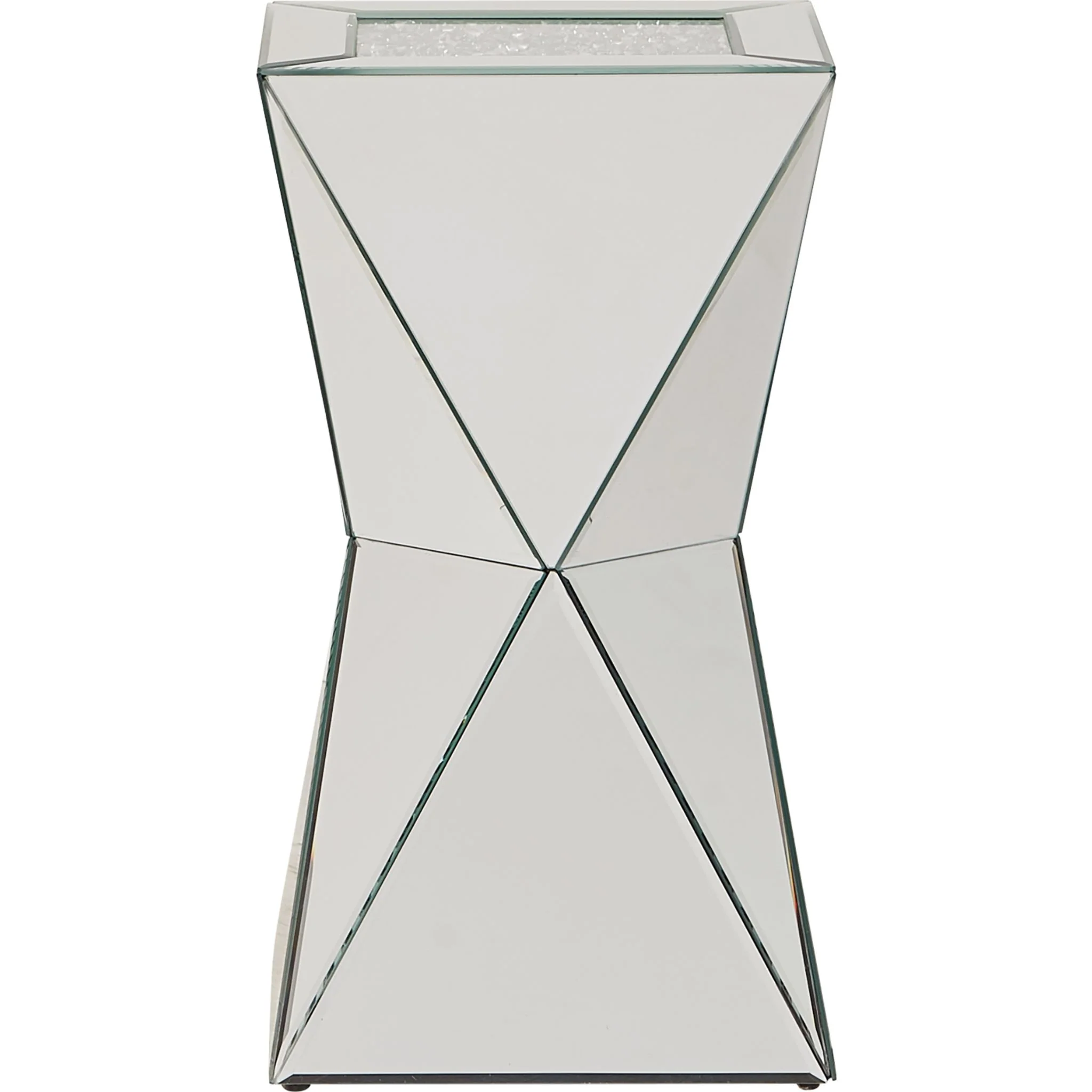Gillrock Accent Table - Image 3