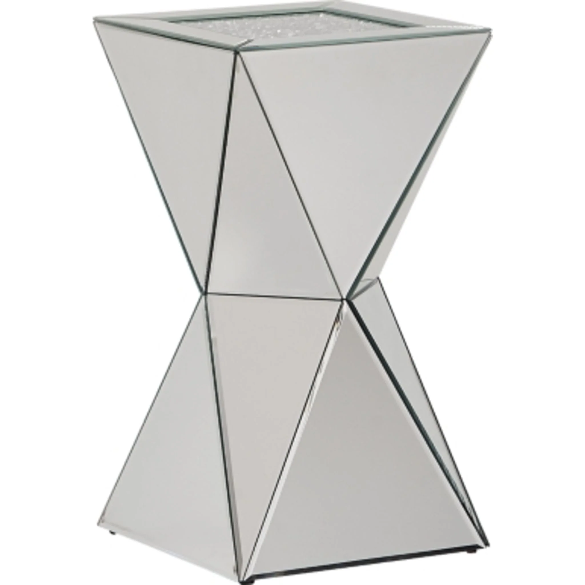 Gillrock Accent Table - Image 5