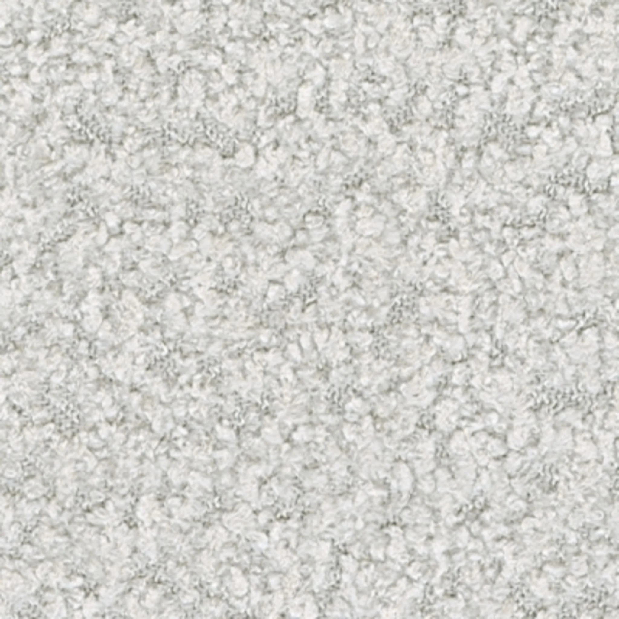 Gimma--Exclusive 4 Piece Sectional - Image 5
