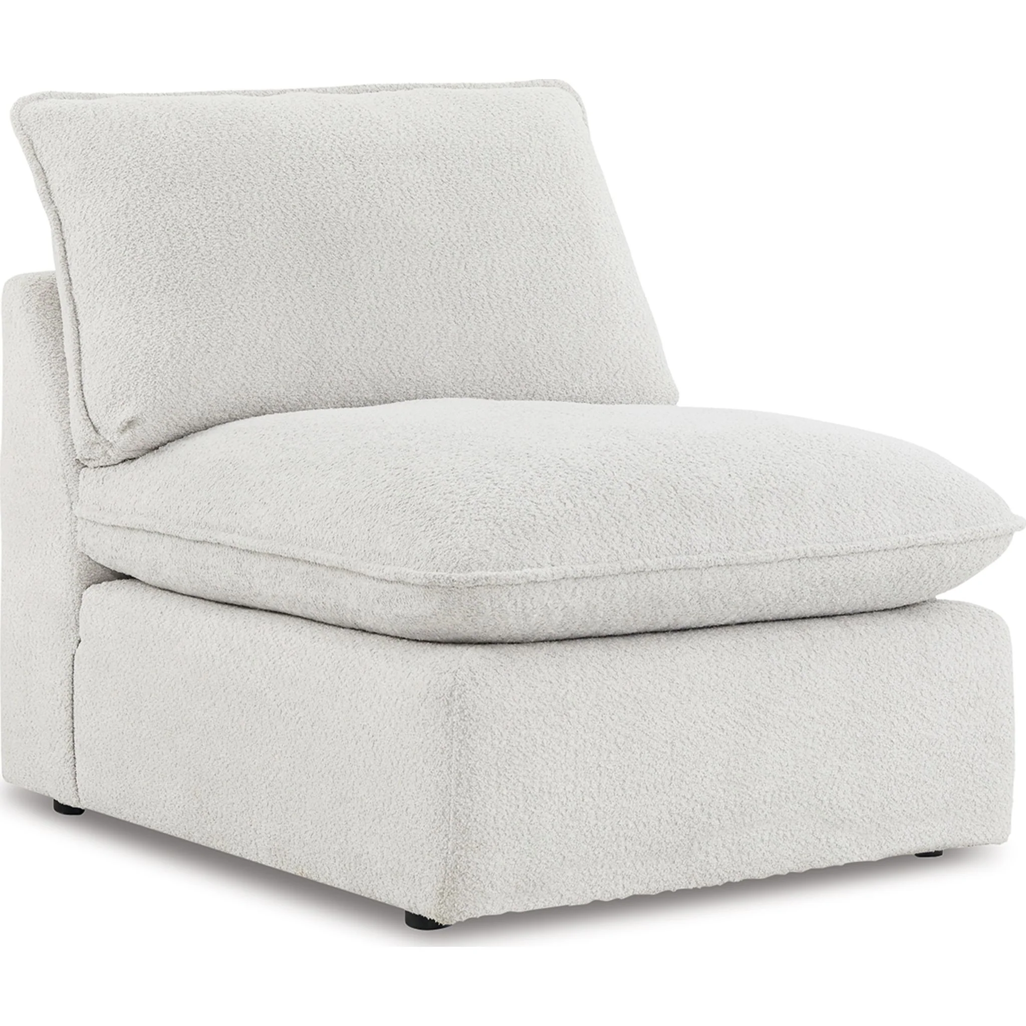 Gimma-Exclusive 4 Piece Sectional - Image 2