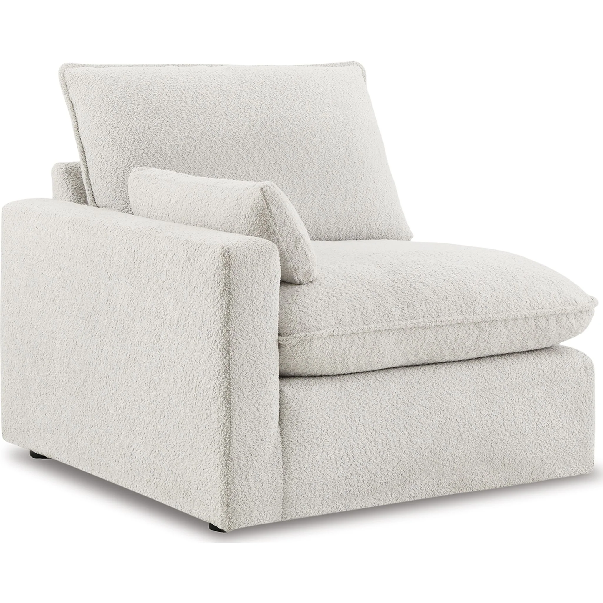 Gimma-Exclusive 4 Piece Sectional - Image 3