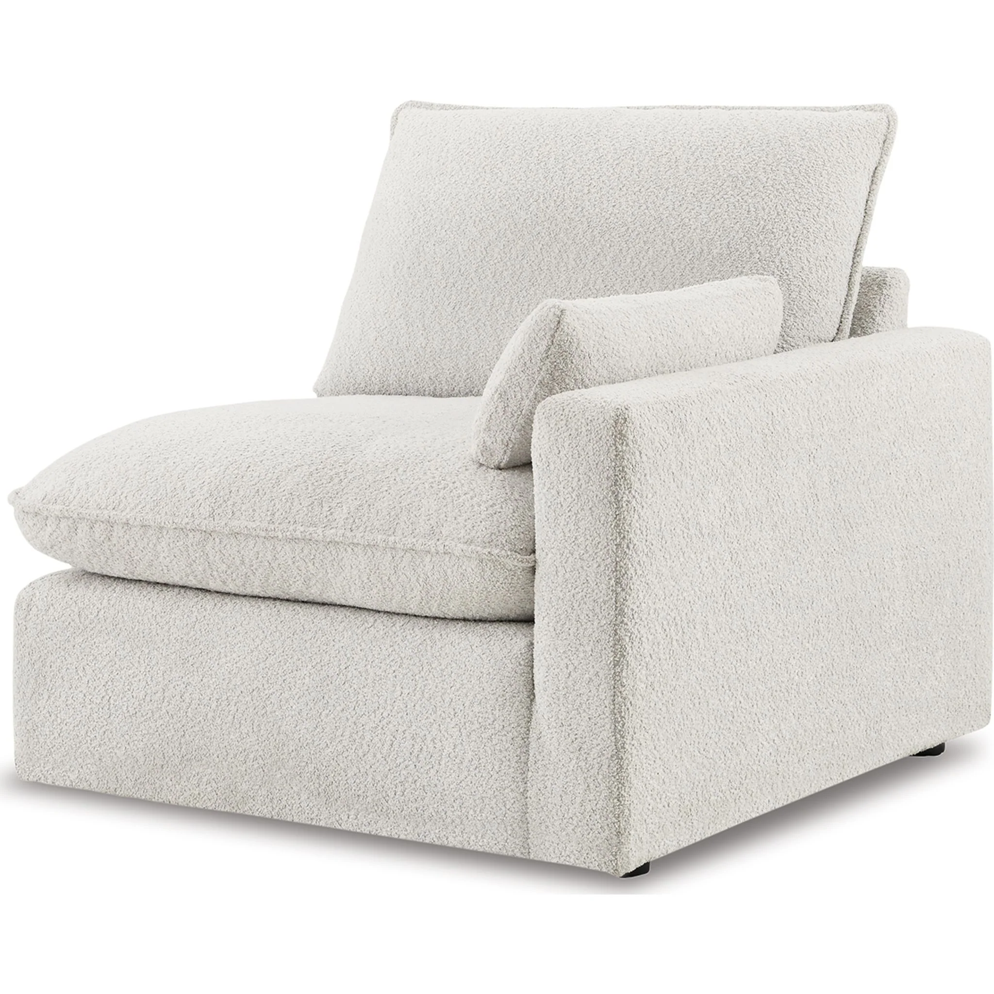 Gimma-Exclusive 4 Piece Sectional - Image 4
