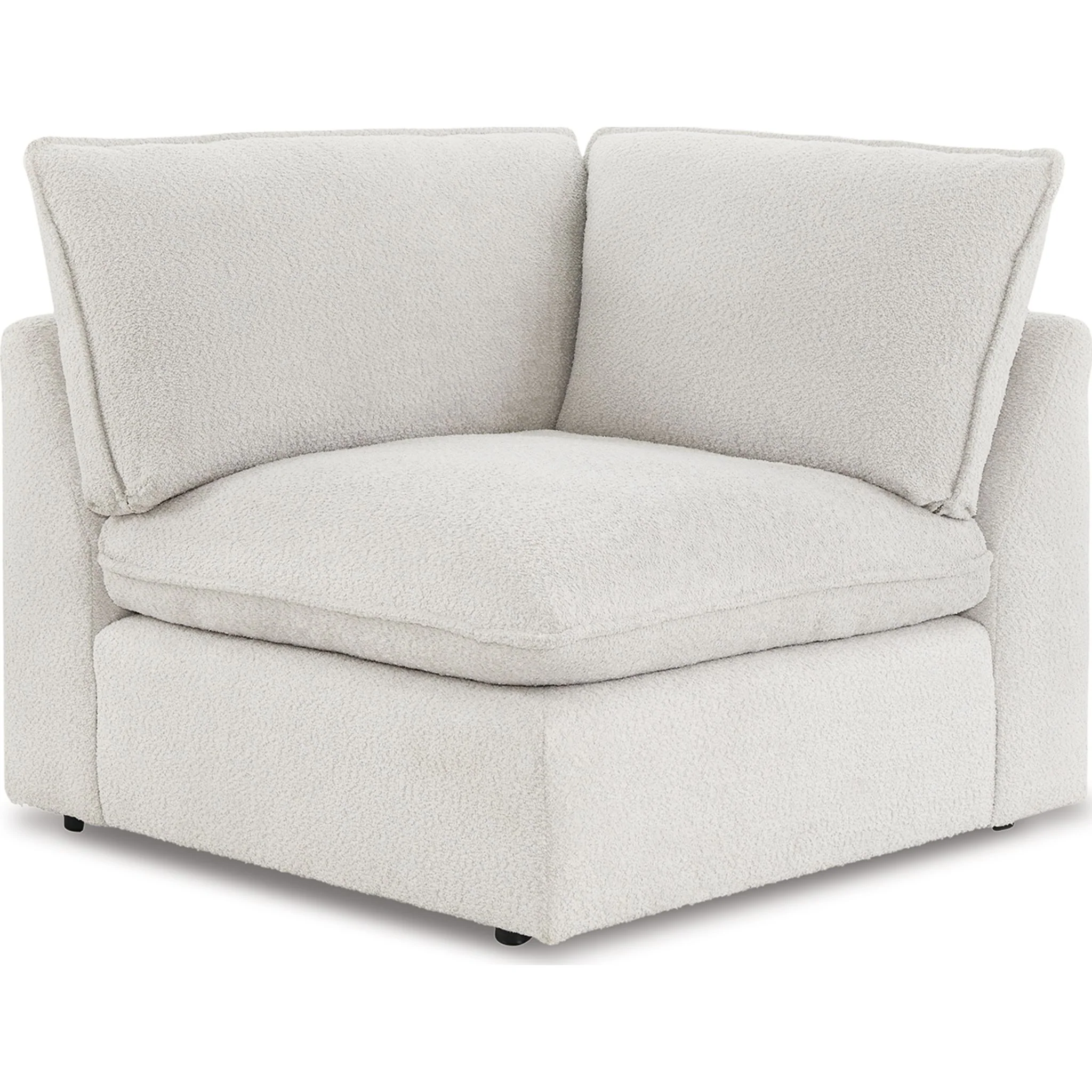 Gimma-Exclusive 4 Piece Sectional - Image 5