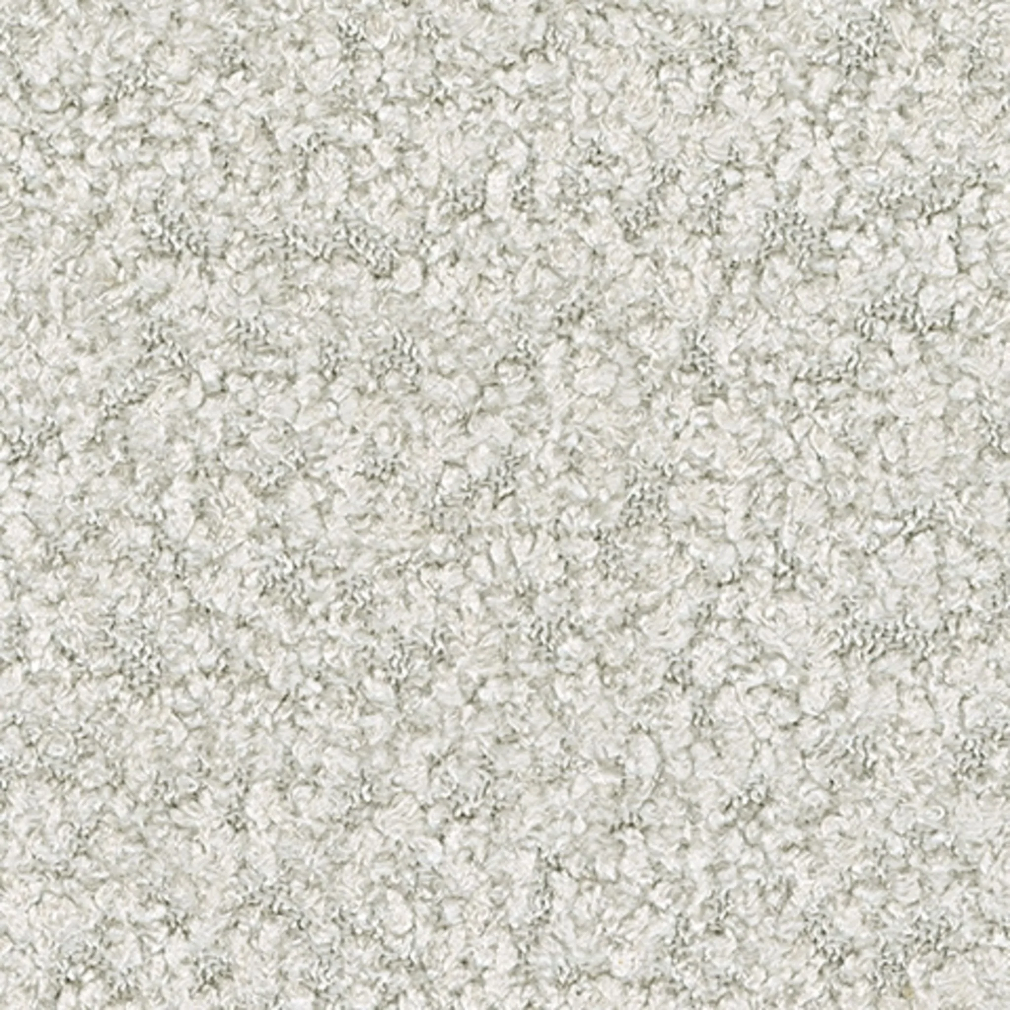 Gimma-Exclusive 3 Piece Sectional - Image 3