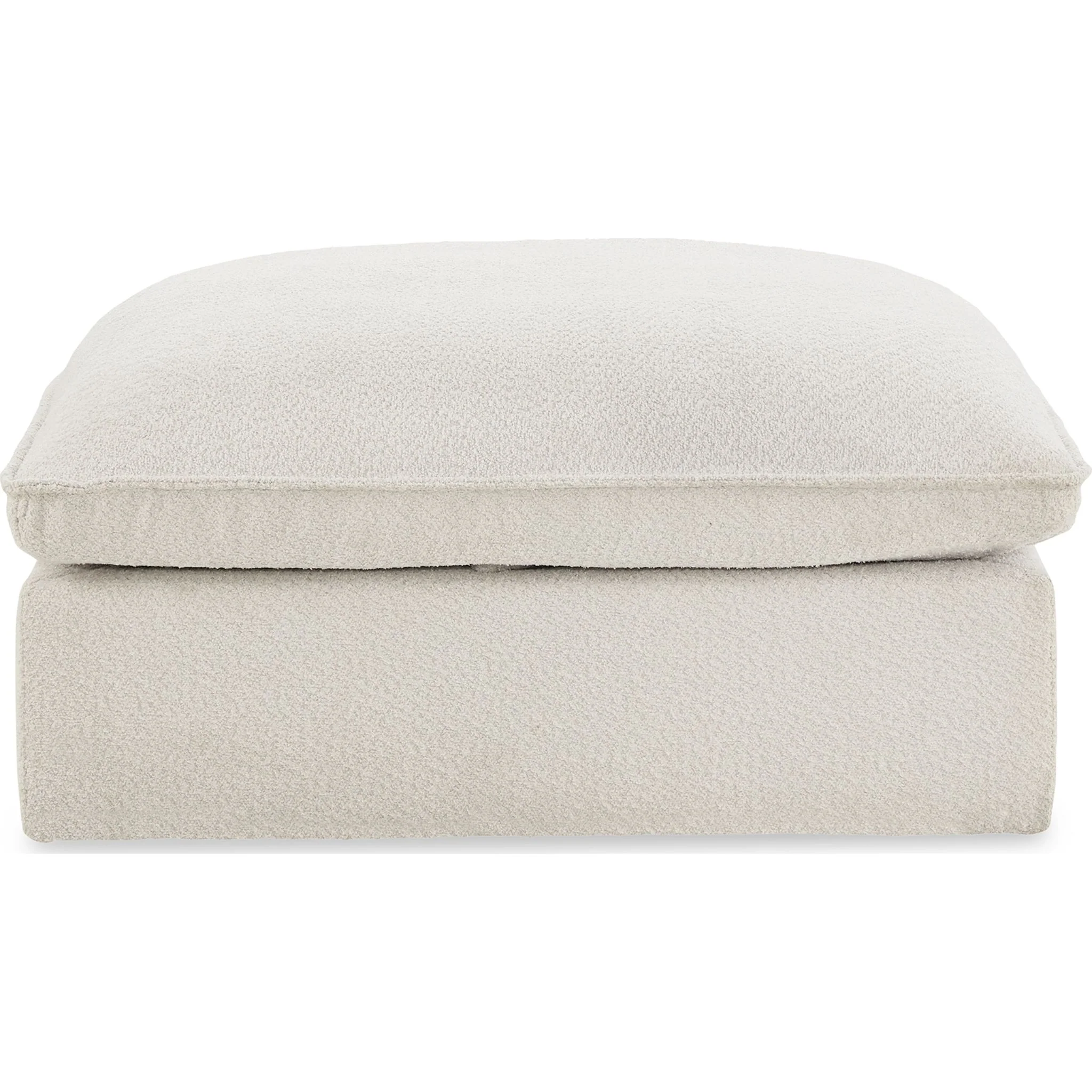 Gimma-Exclusive Ottoman with Storage - Image 4