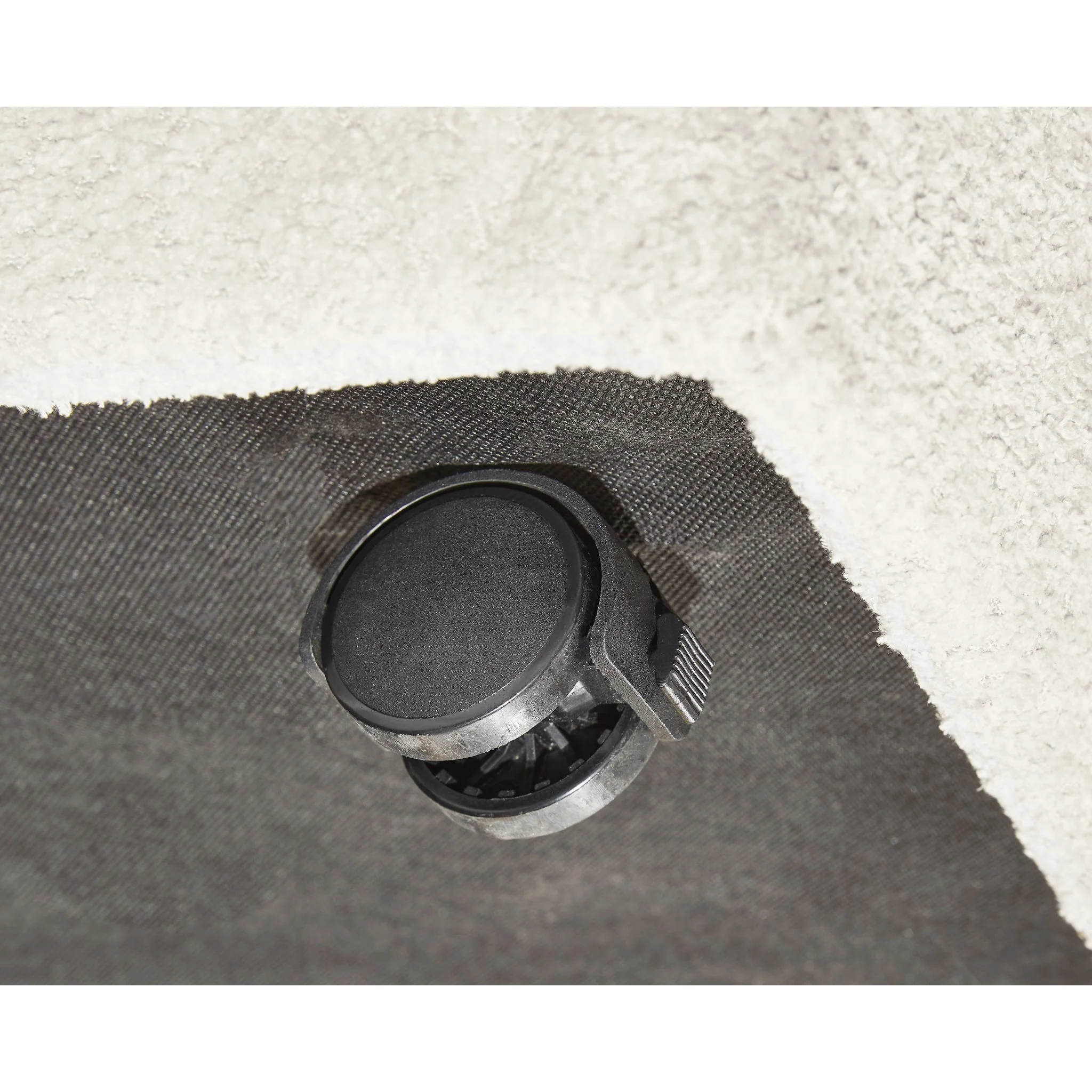 Gimma-Exclusive Ottoman with Storage - Image 6