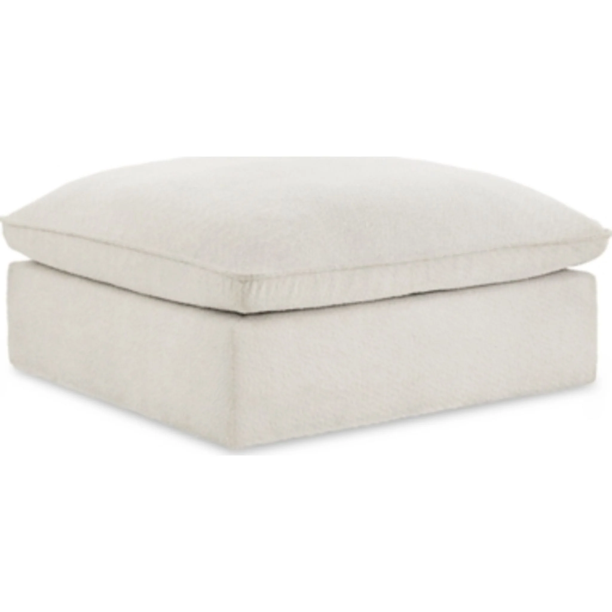 Gimma-Exclusive Ottoman with Storage - Image 8