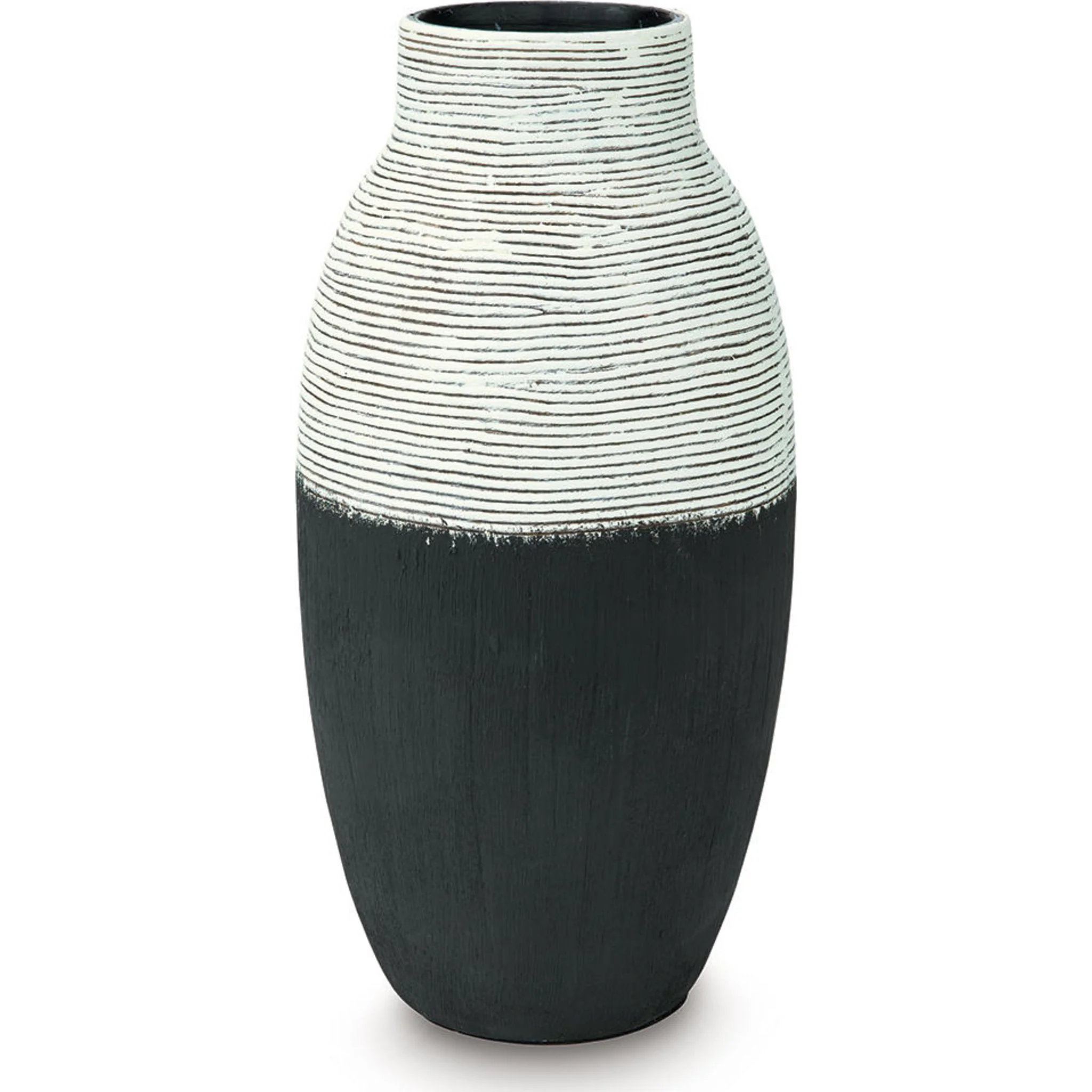 Girtha Vase - Image 4