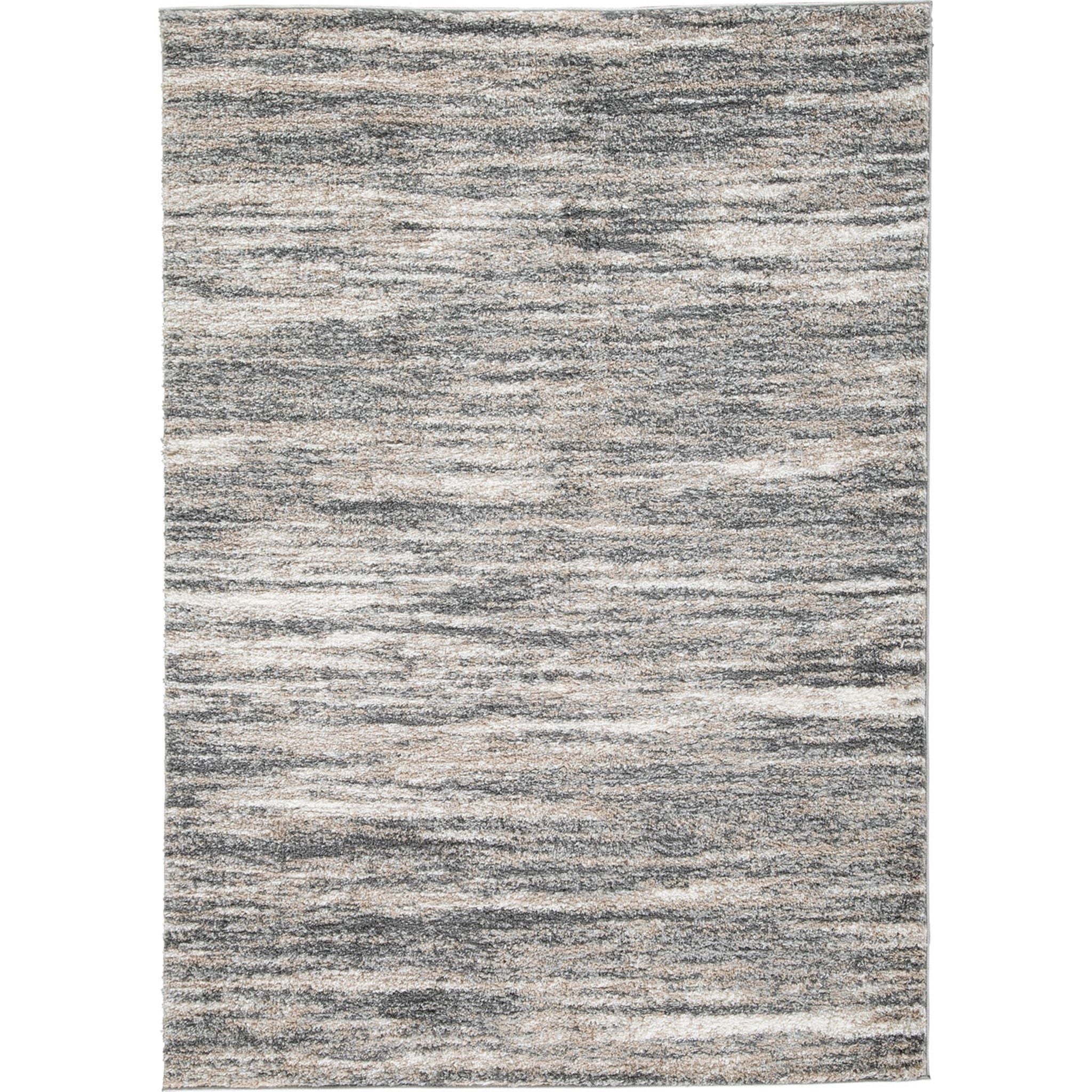 Gizela Area Rug - Image 14