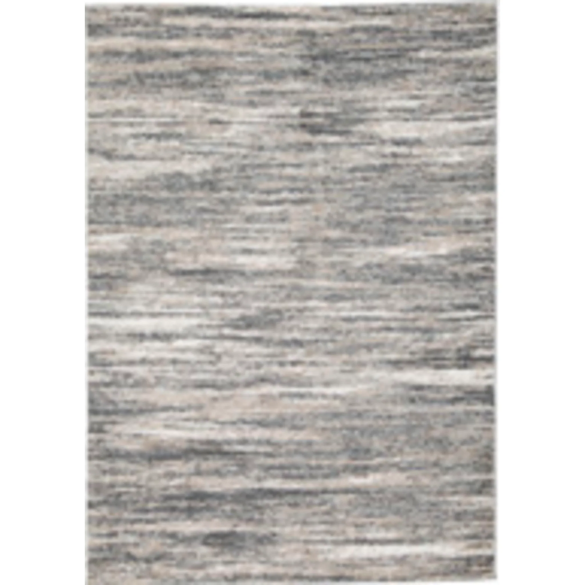 Gizela Area Rug - Image 17