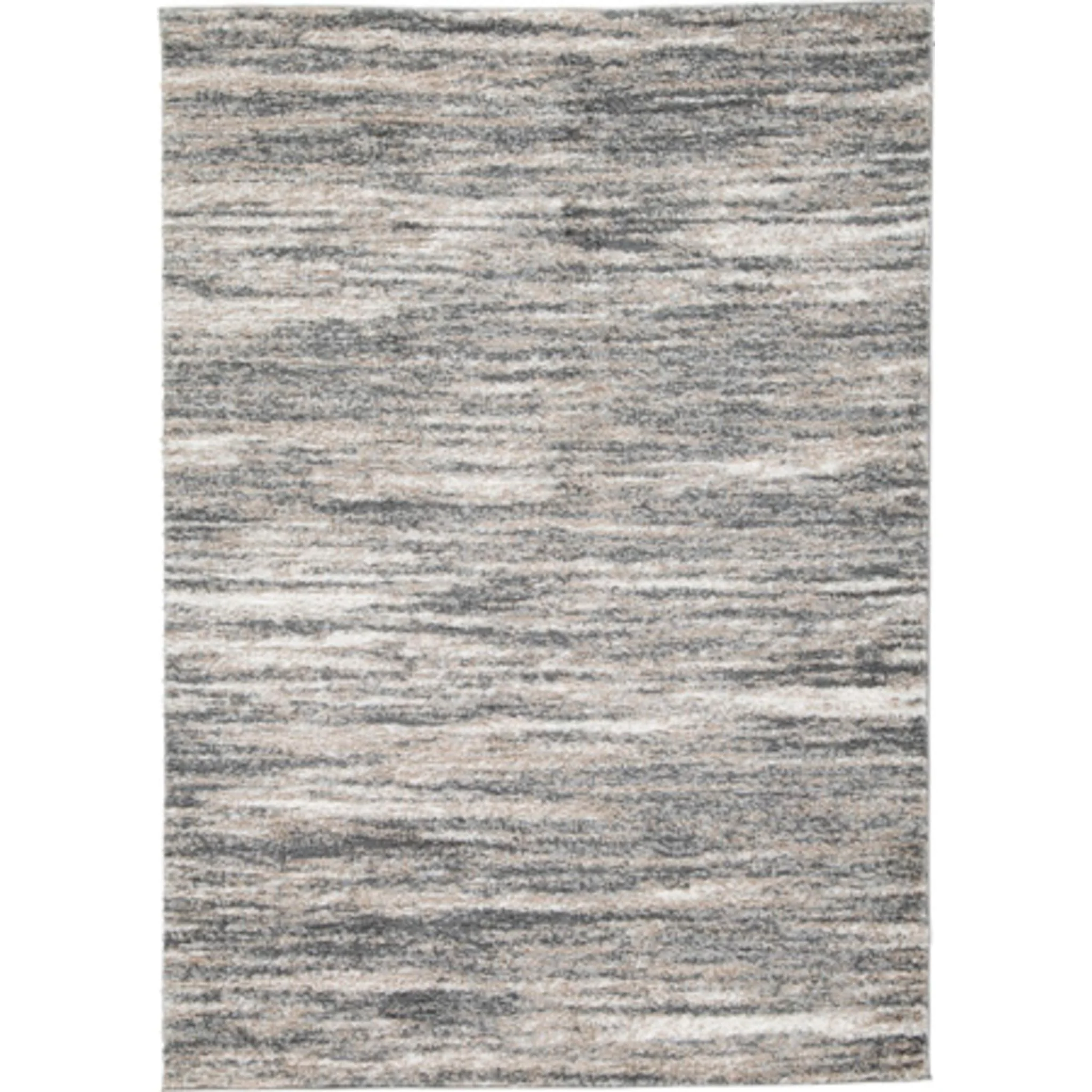 Gizela Area Rug - Image 3