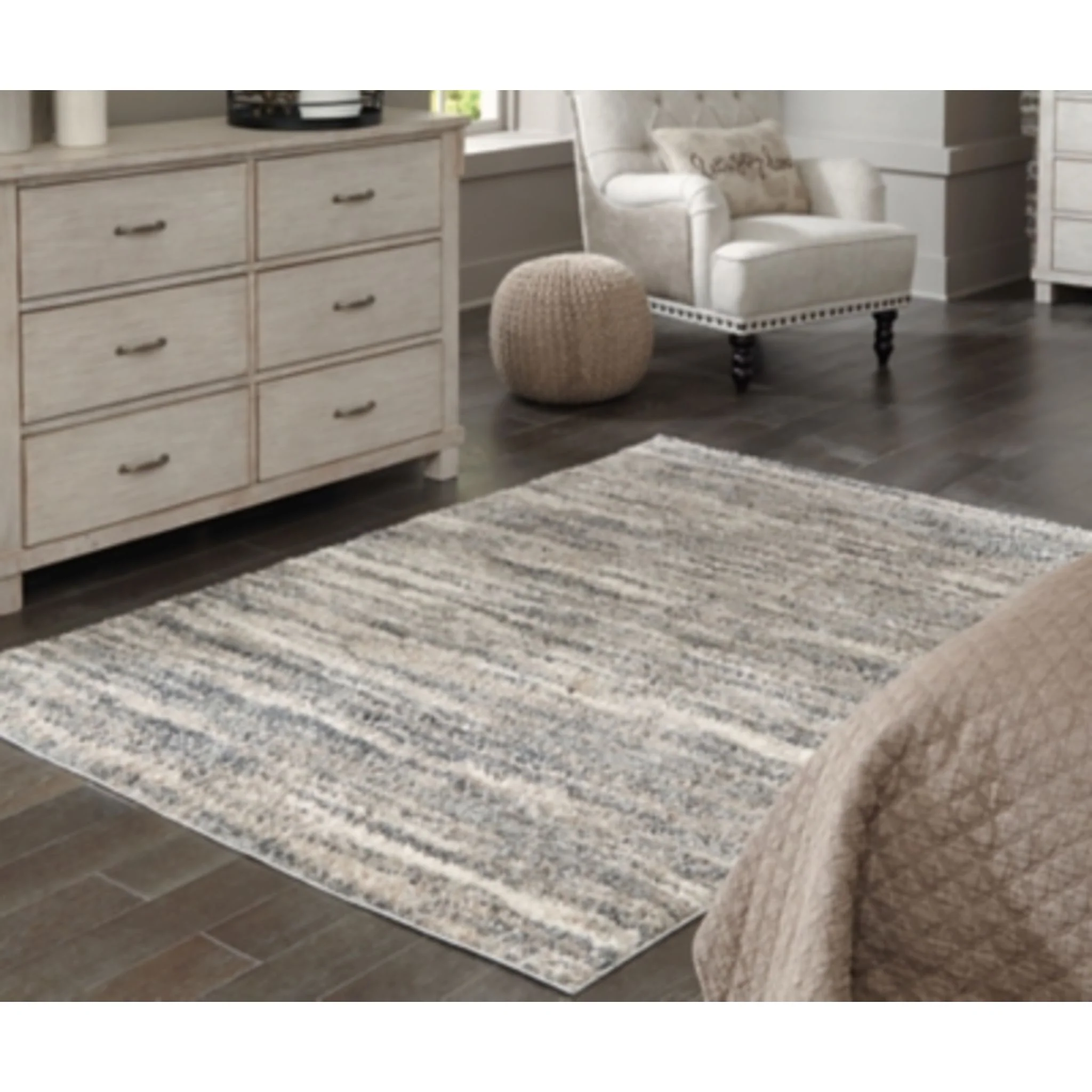 Gizela Area Rug - Image 6