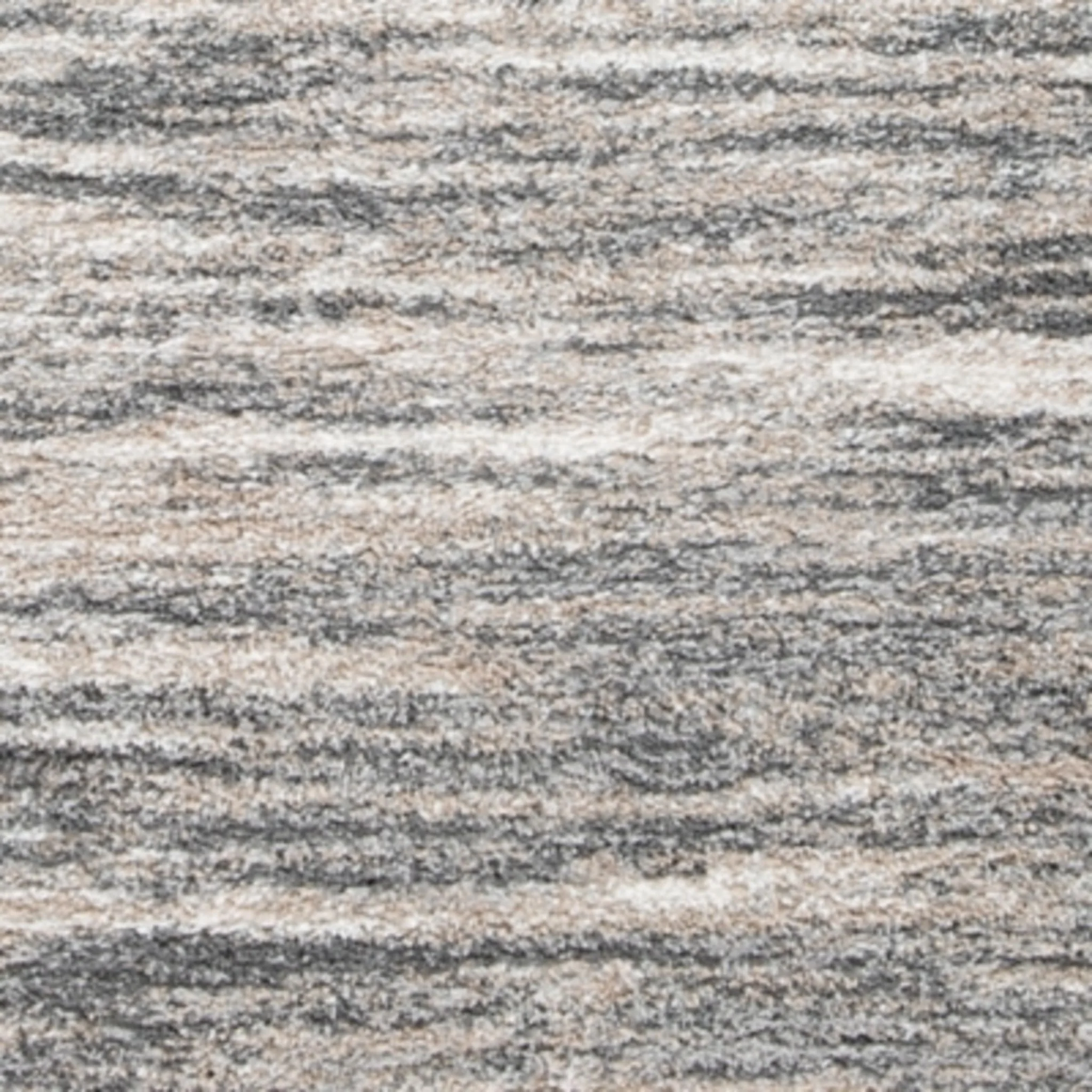 Gizela Area Rug - Image 9